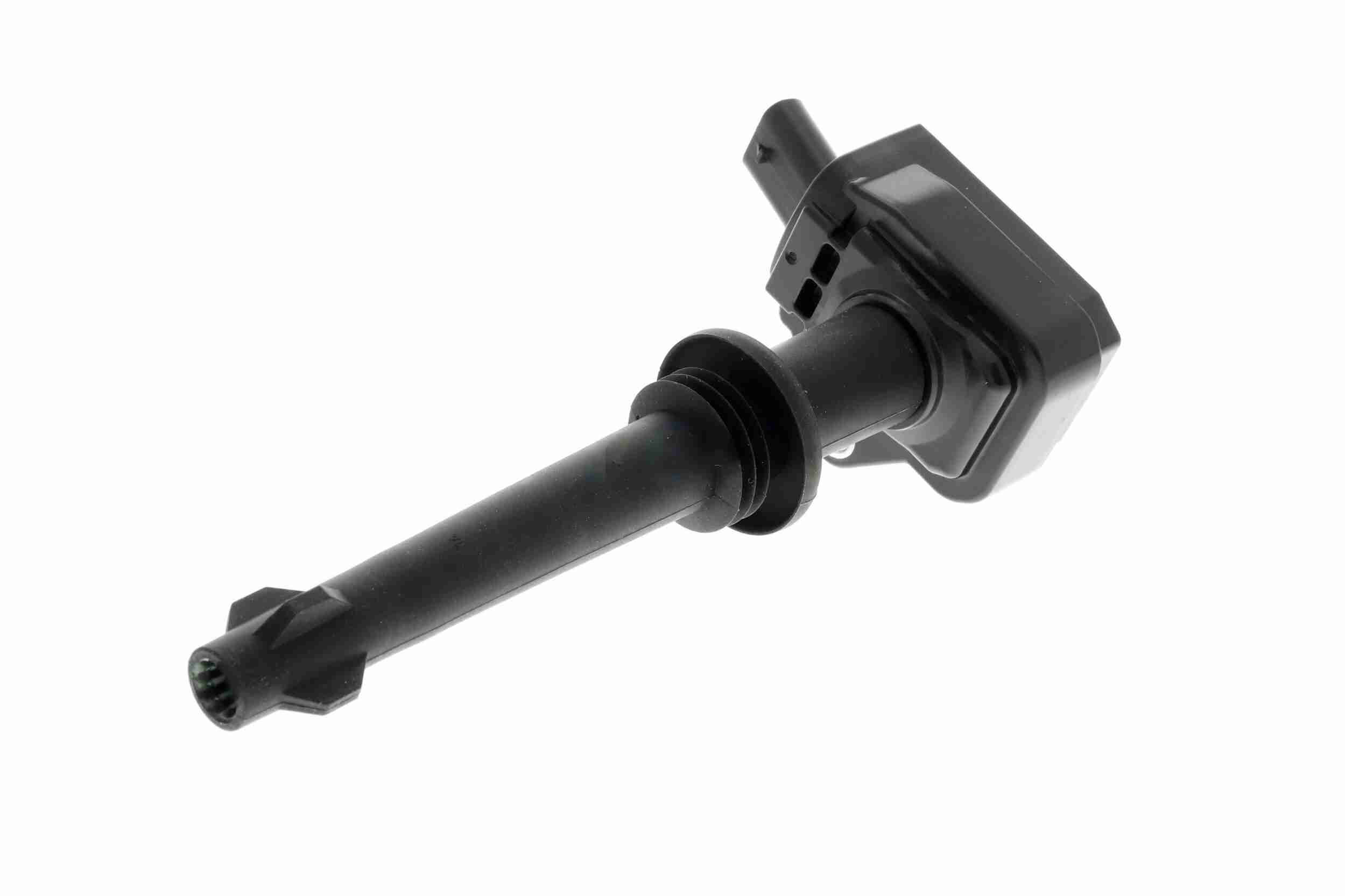 Vemo Bobine V48-70-0002