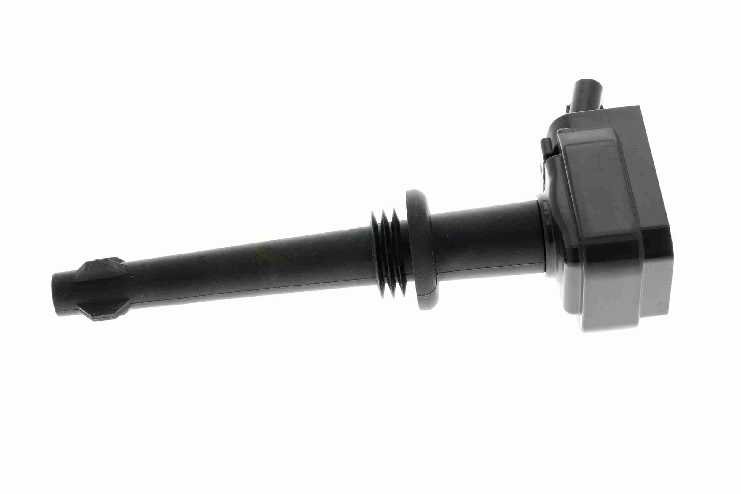 Vemo Bobine V48-70-0002