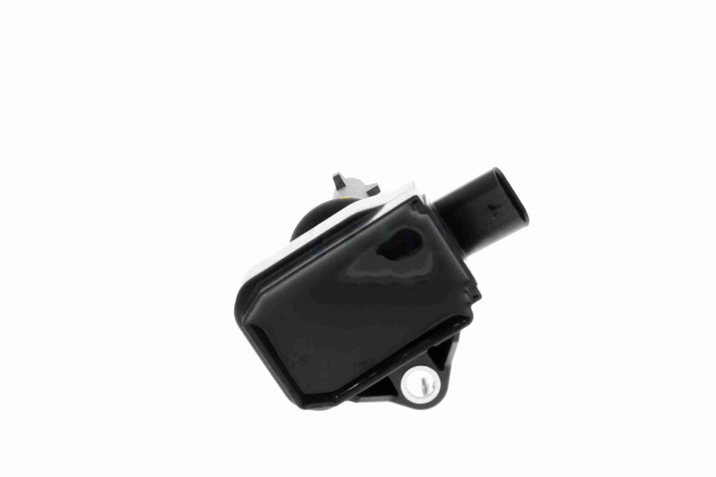 Vemo Bobine V48-70-0002