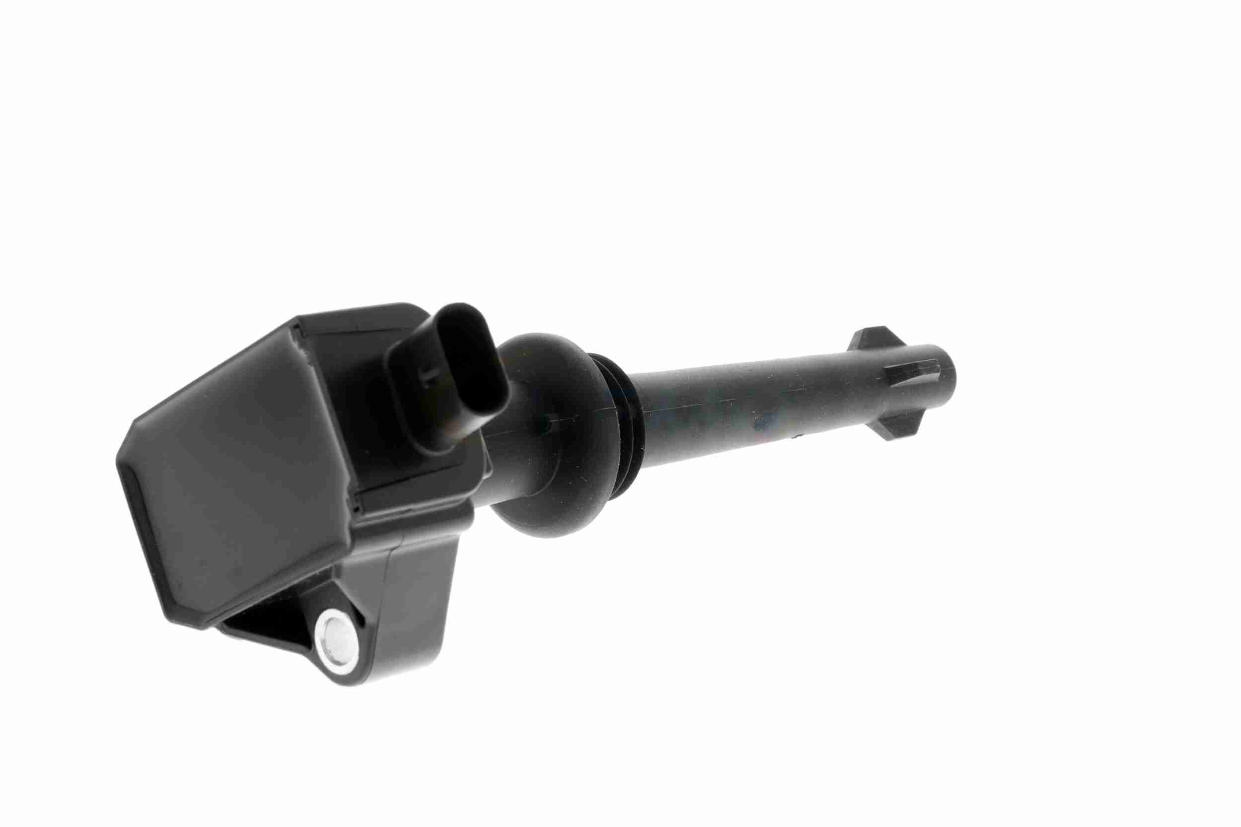 Vemo Bobine V48-70-0002