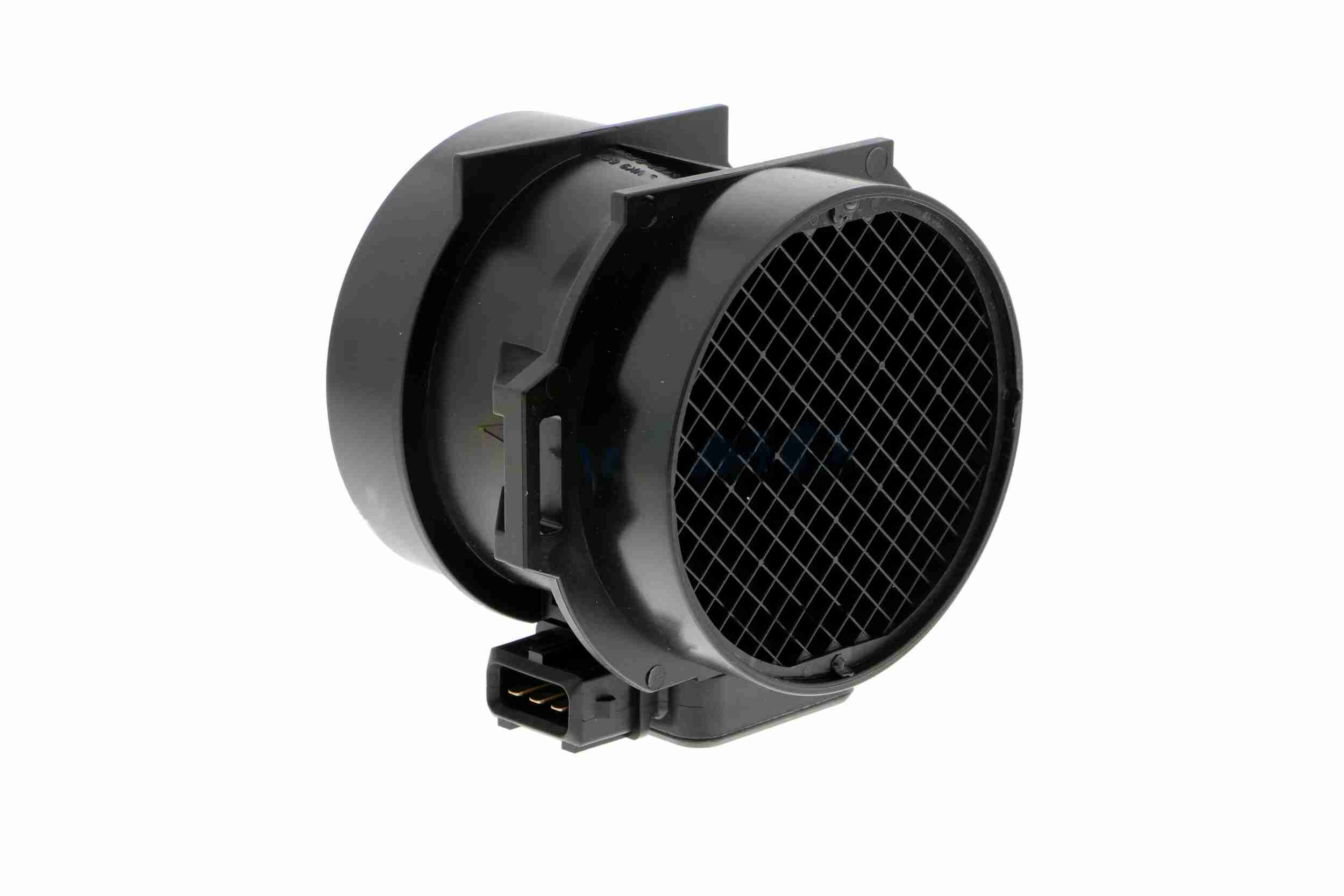 Vemo Luchtmassameter V48-72-0001