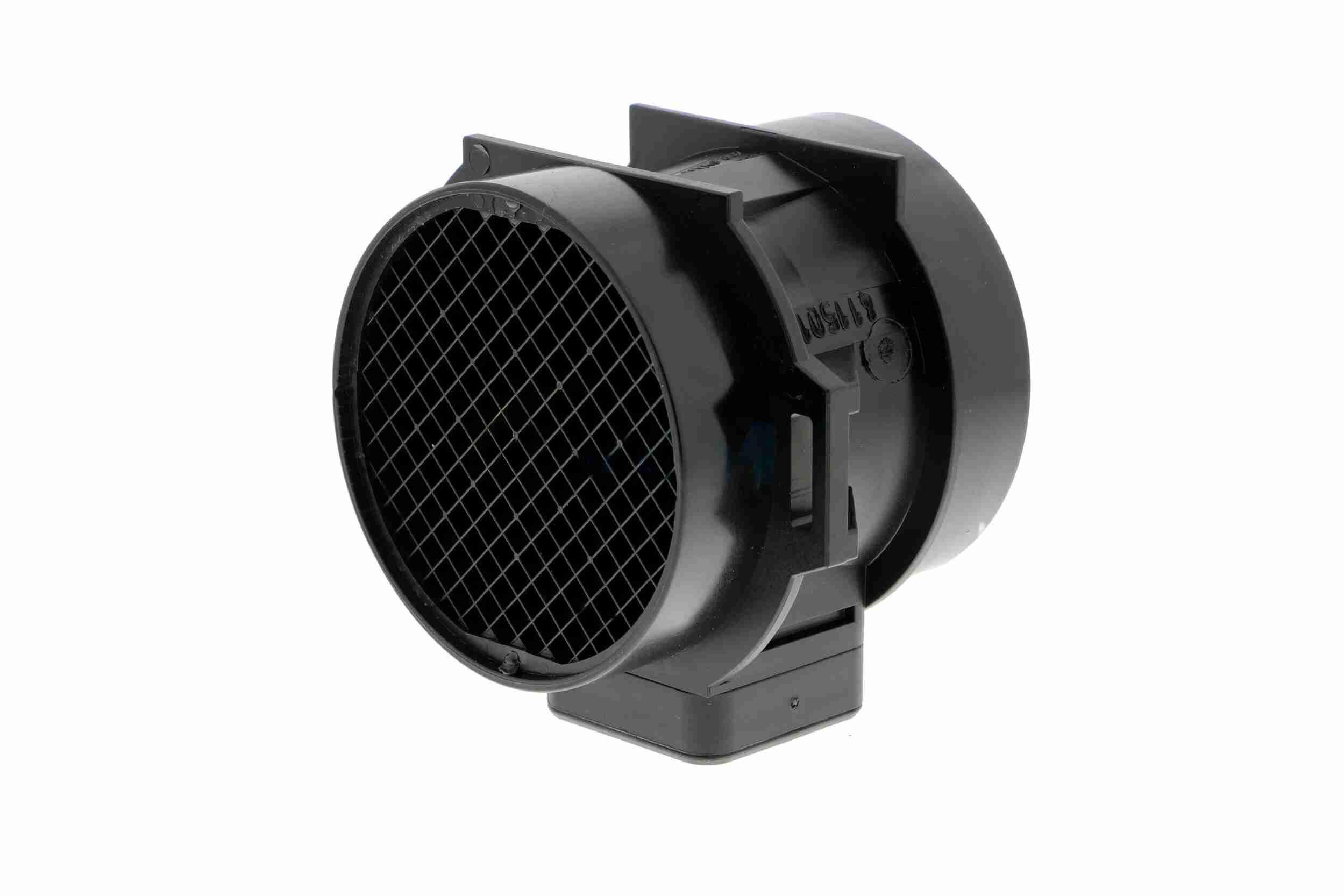 Vemo Luchtmassameter V48-72-0001