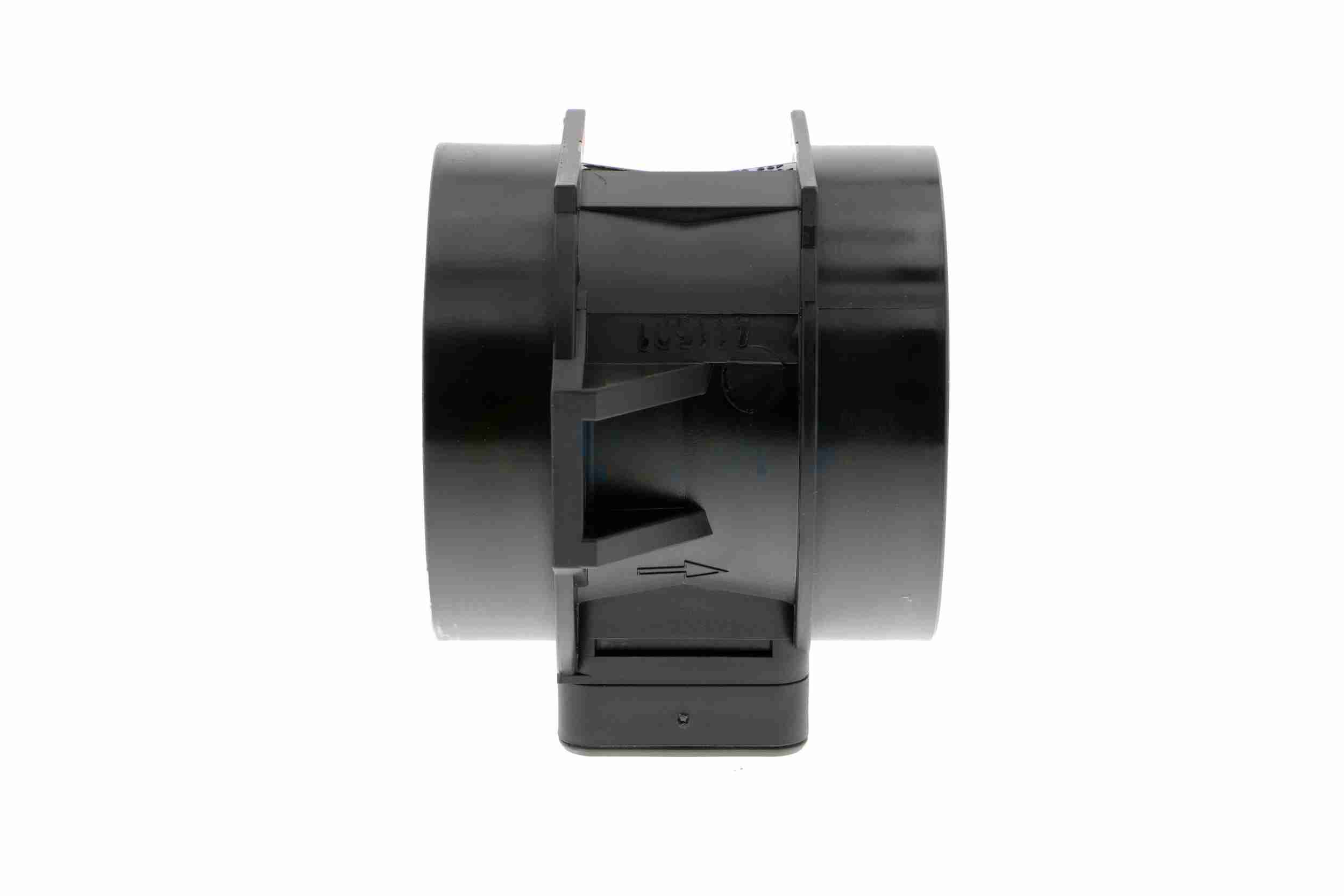 Vemo Luchtmassameter V48-72-0001