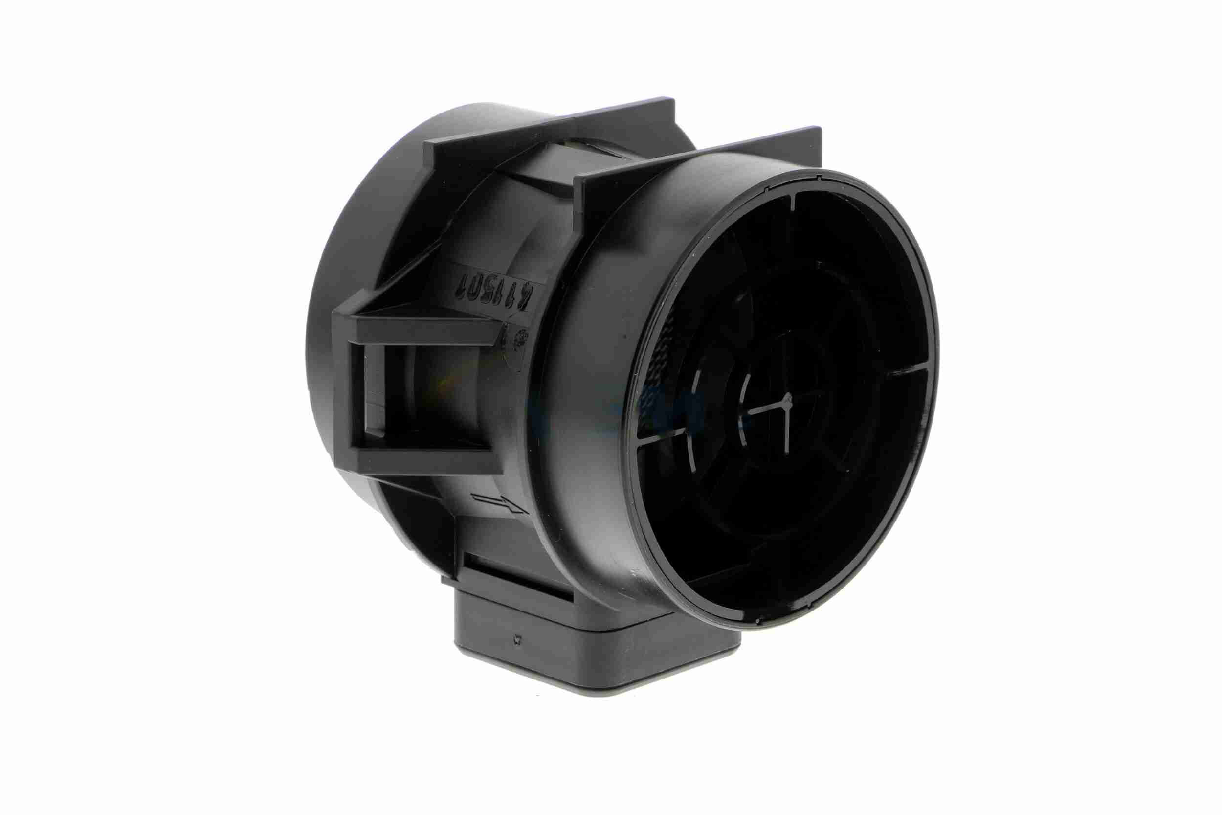 Vemo Luchtmassameter V48-72-0001