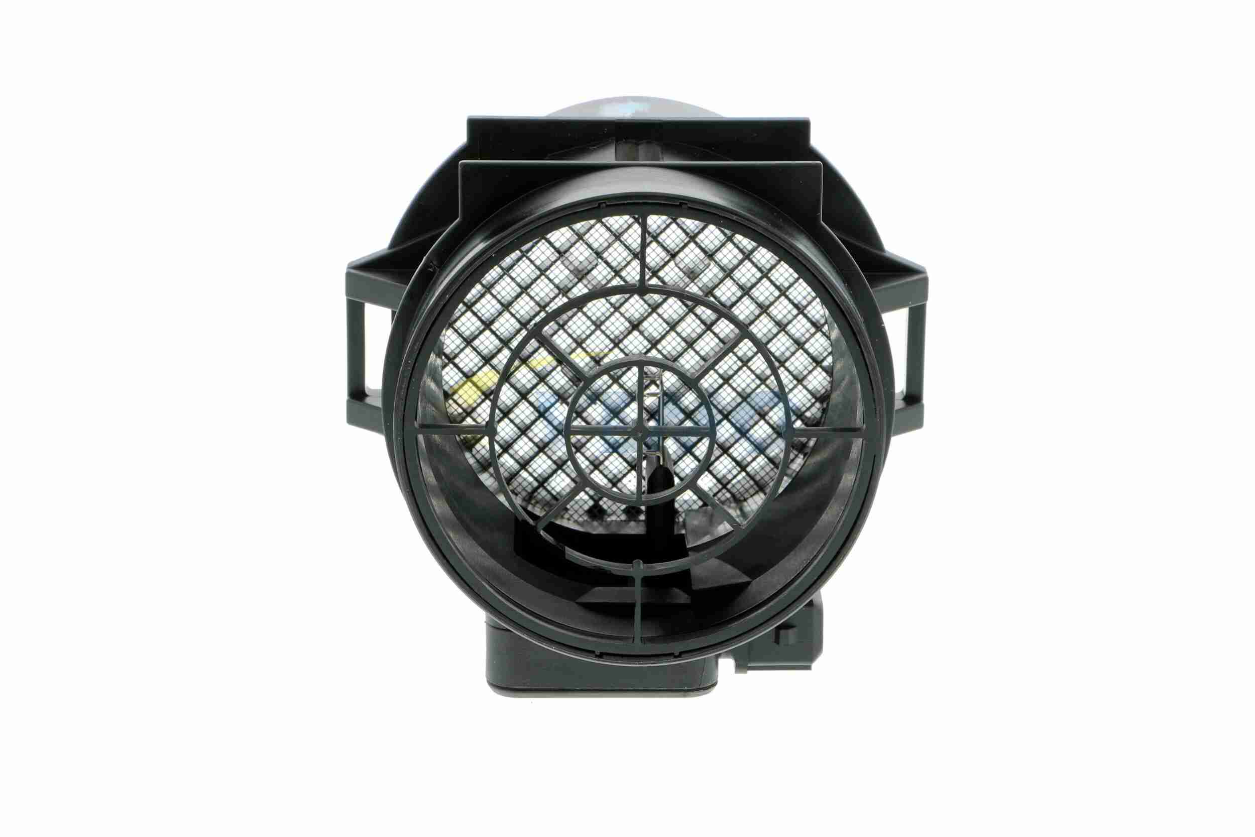 Vemo Luchtmassameter V48-72-0001