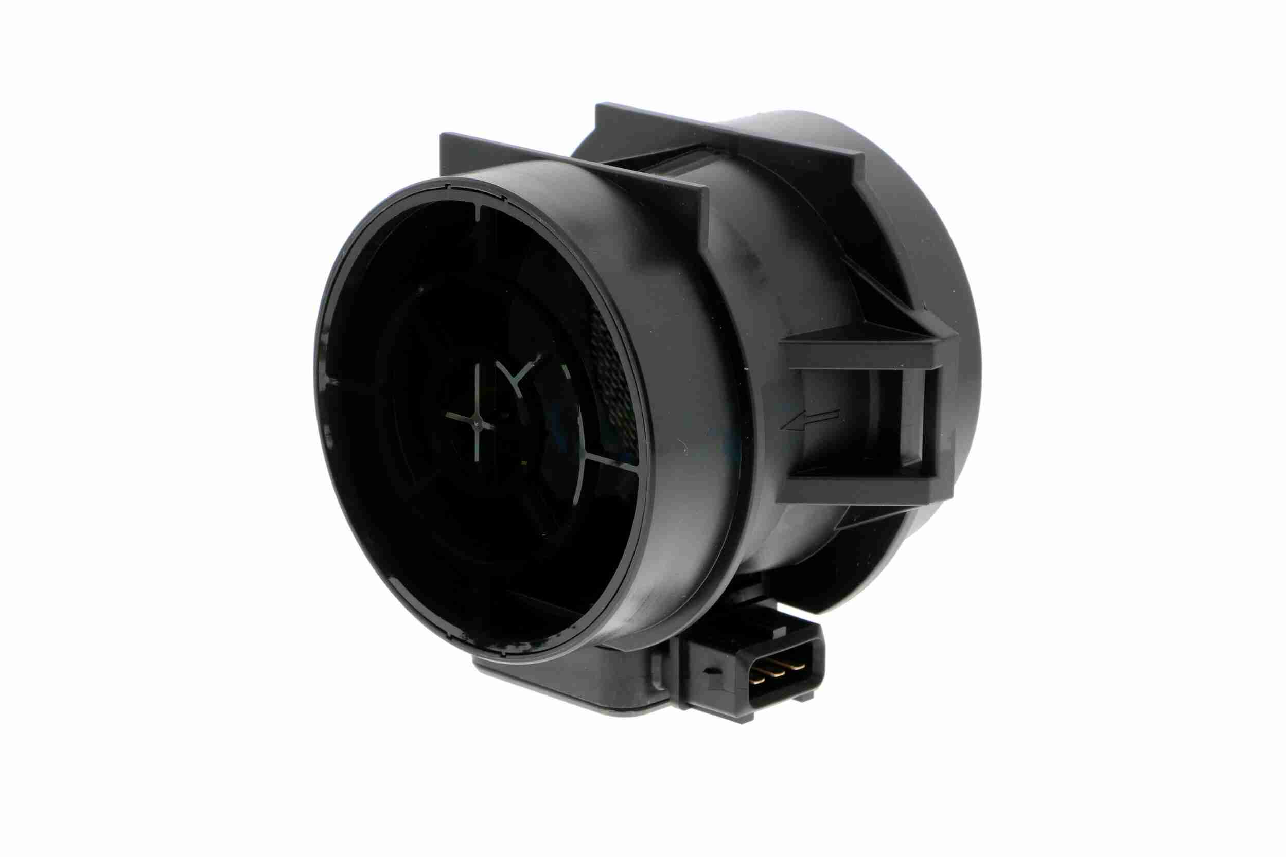 Vemo Luchtmassameter V48-72-0001