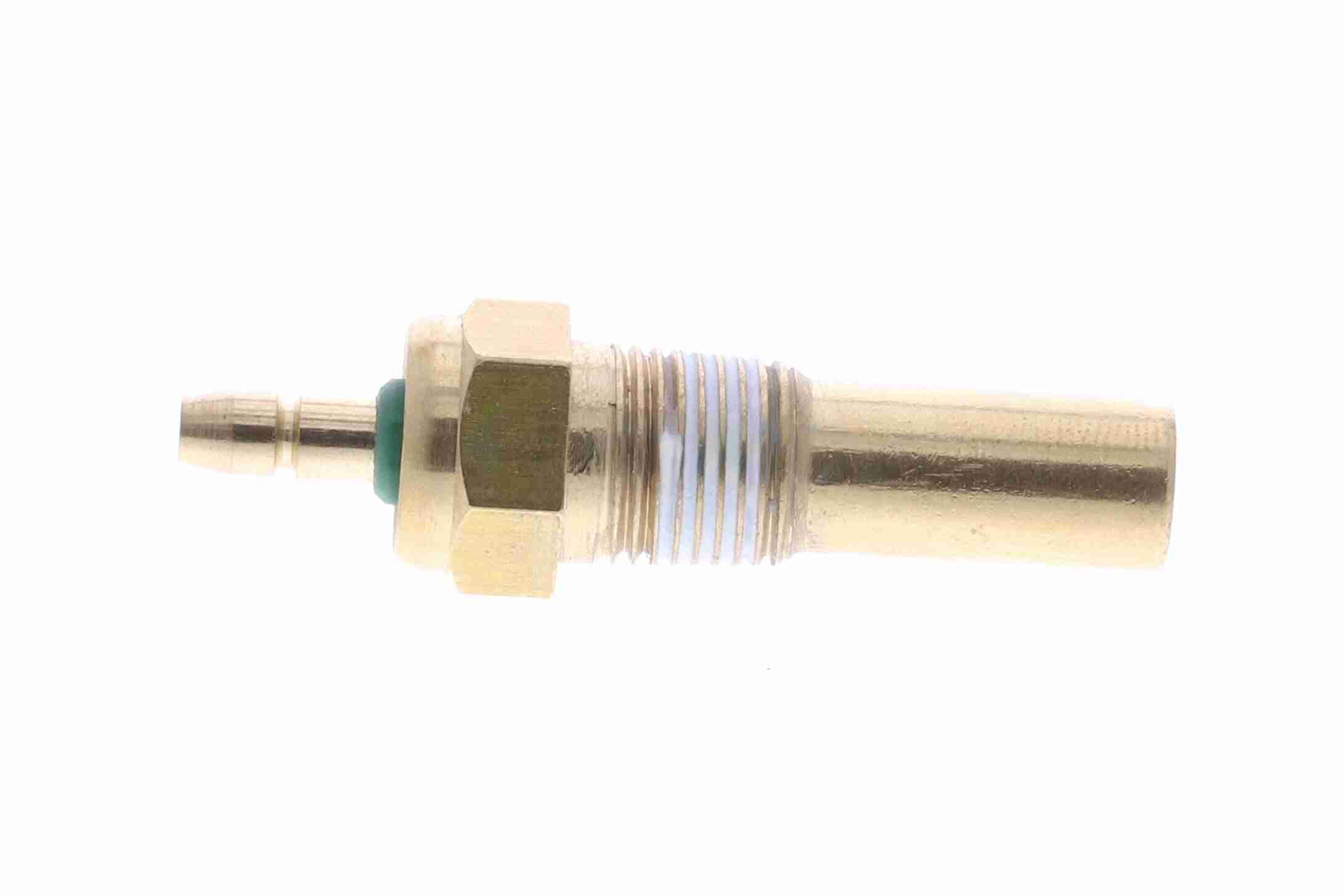 Vemo Temperatuursensor V48-72-0002