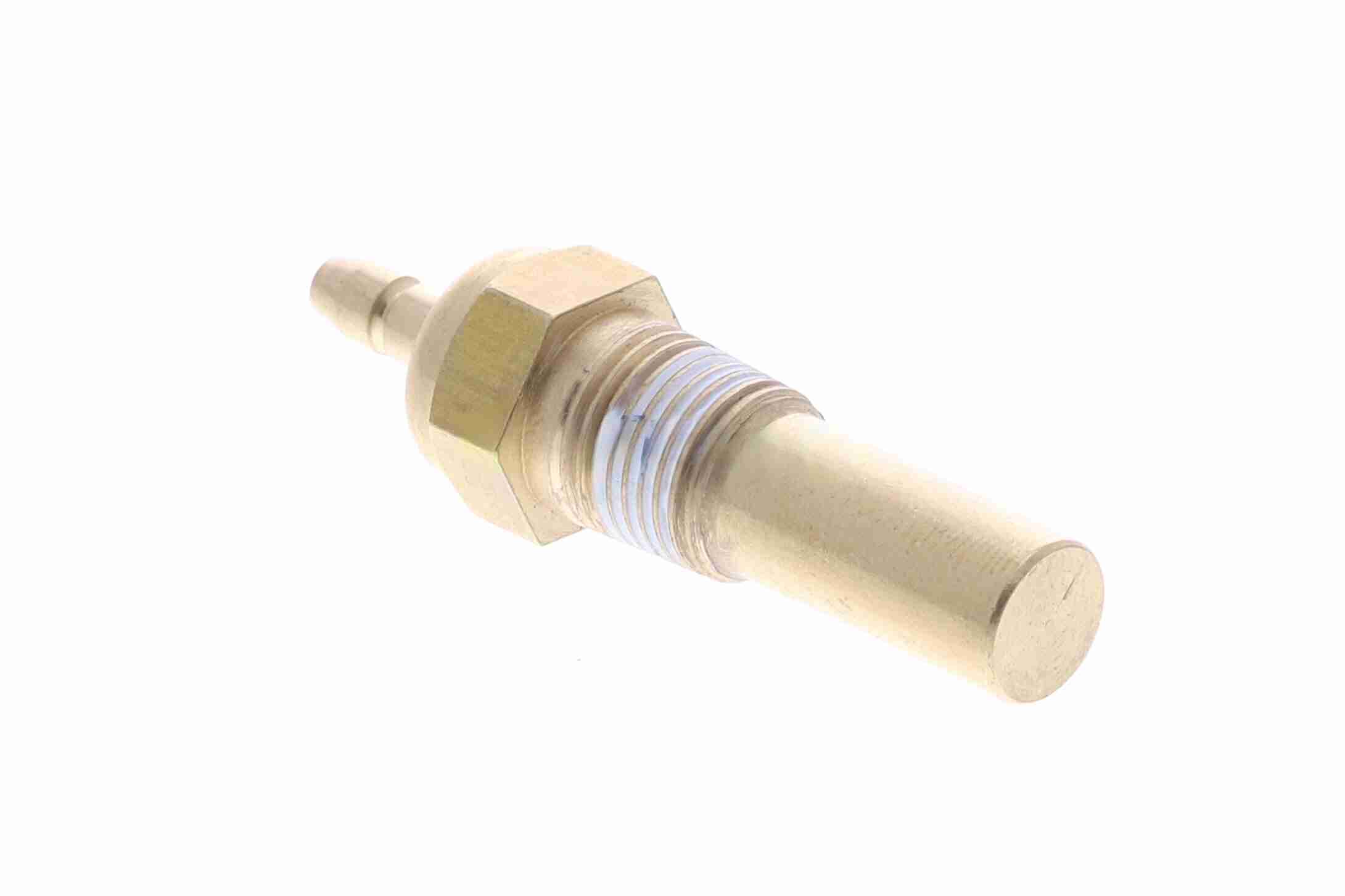Vemo Temperatuursensor V48-72-0002