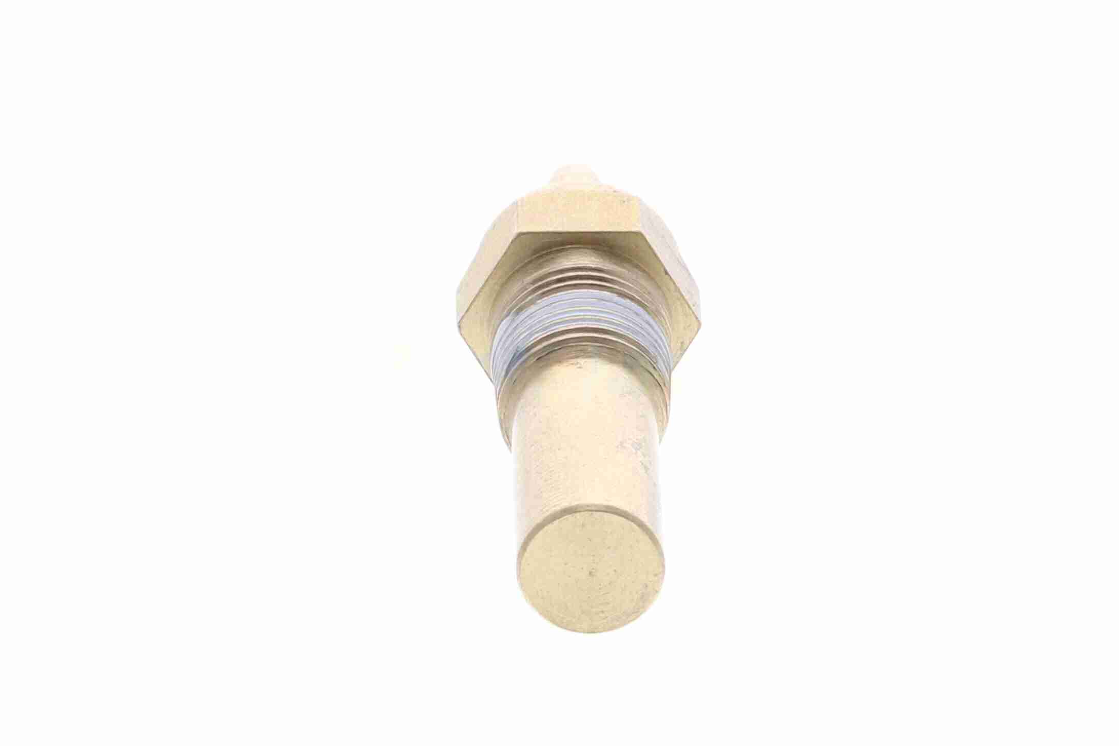 Vemo Temperatuursensor V48-72-0002