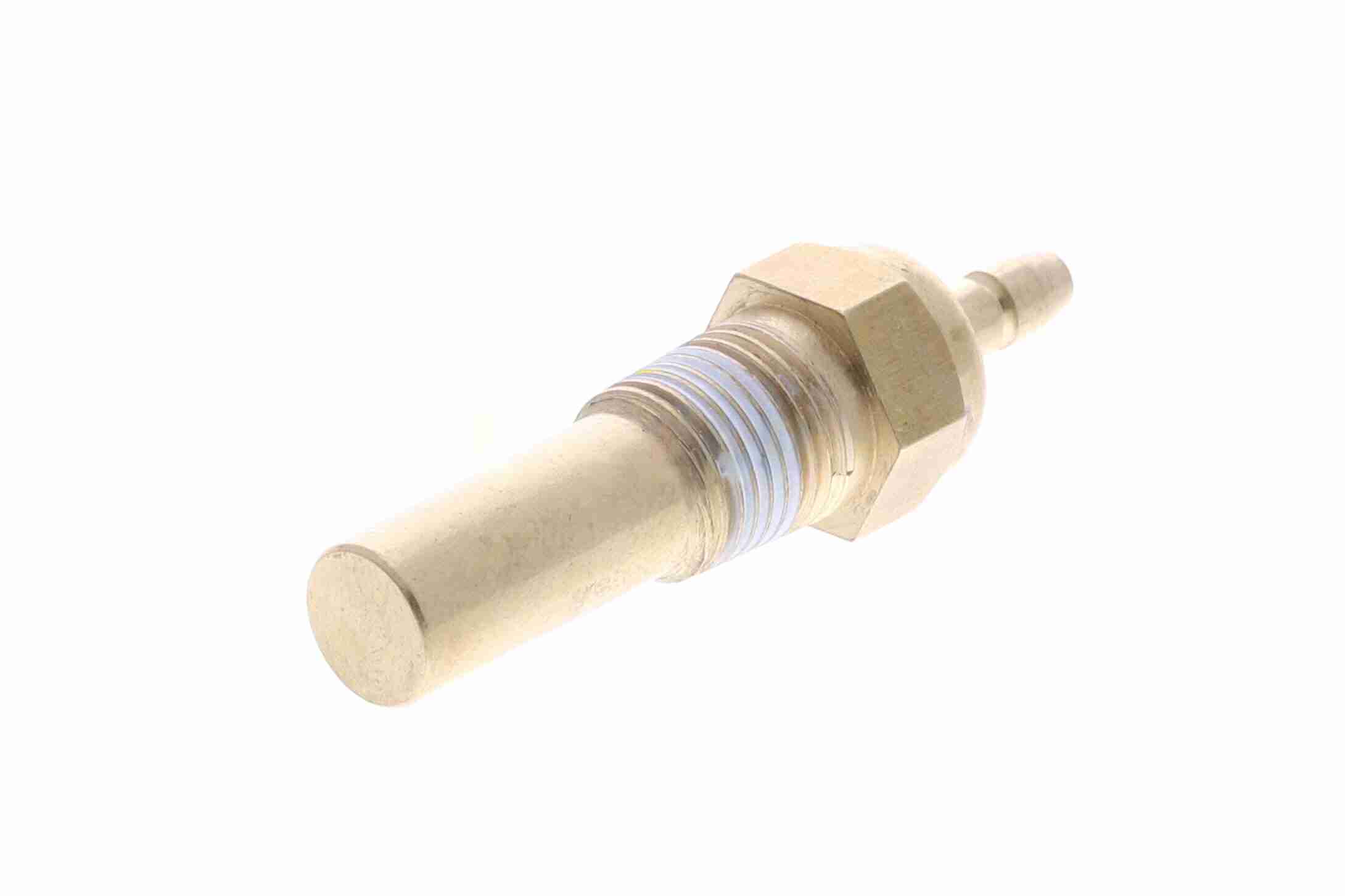 Vemo Temperatuursensor V48-72-0002