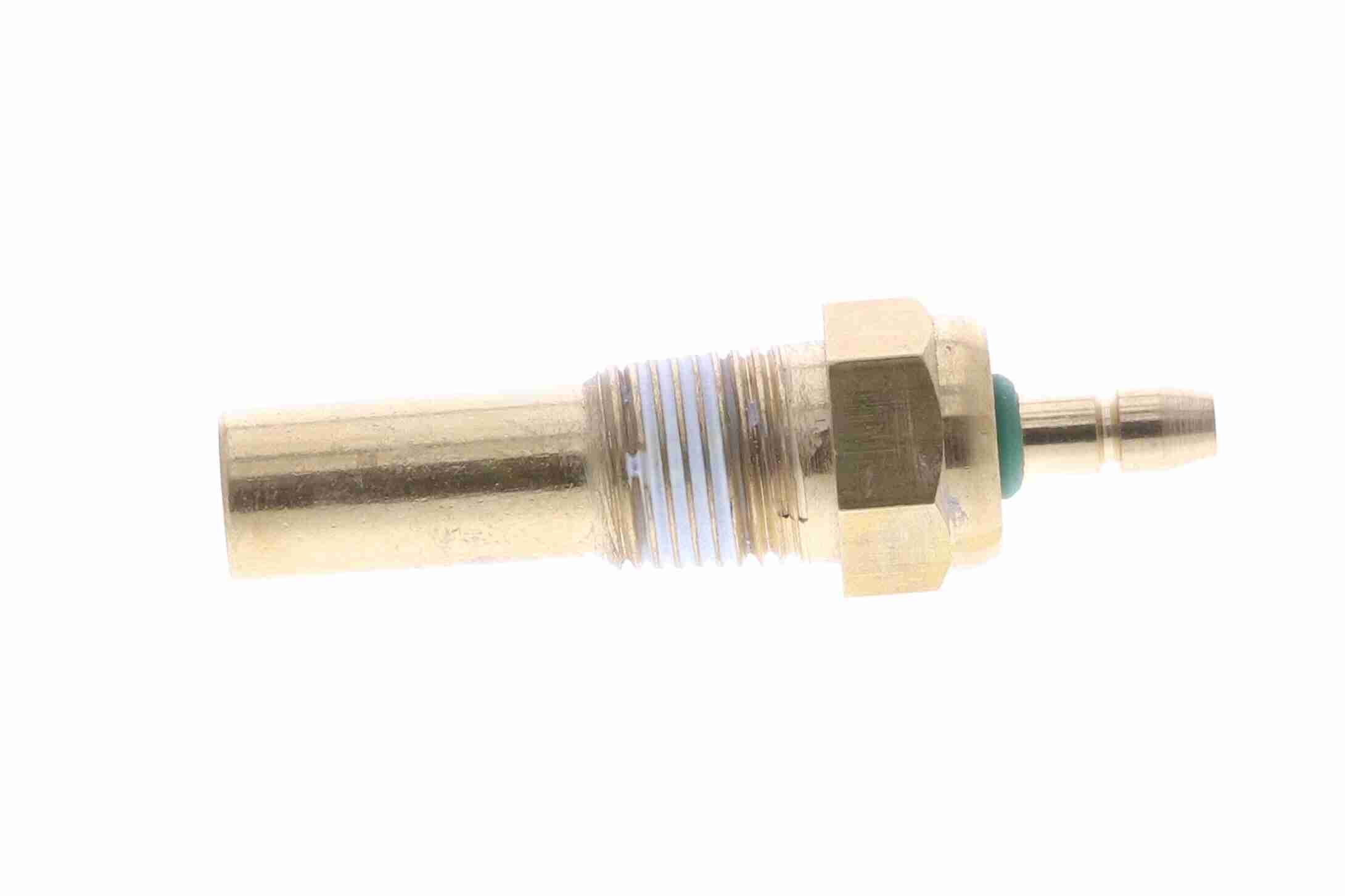 Vemo Temperatuursensor V48-72-0002