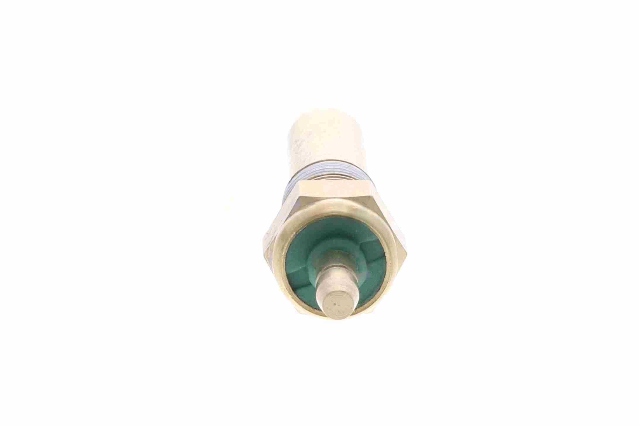 Vemo Temperatuursensor V48-72-0002