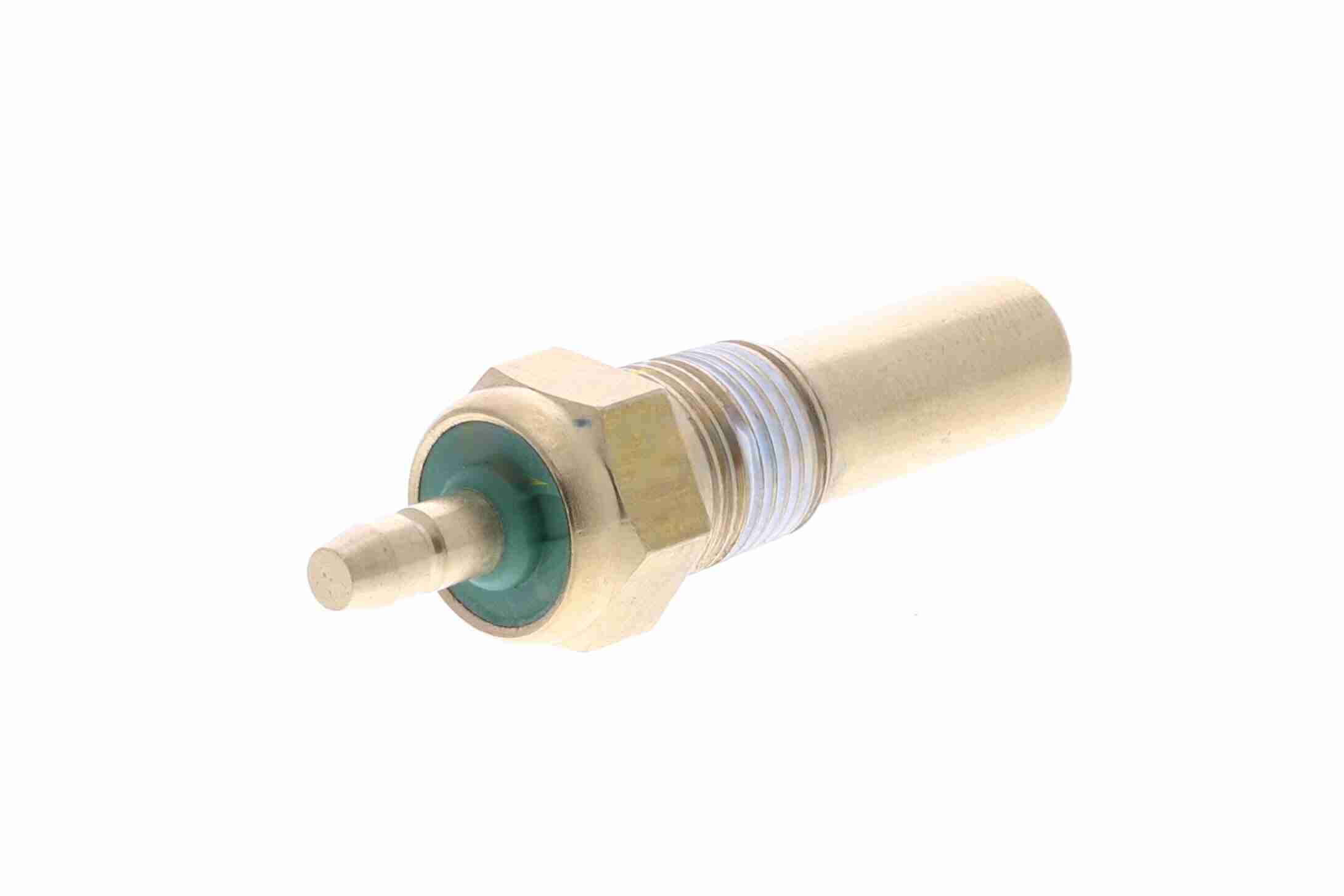 Vemo Temperatuursensor V48-72-0002