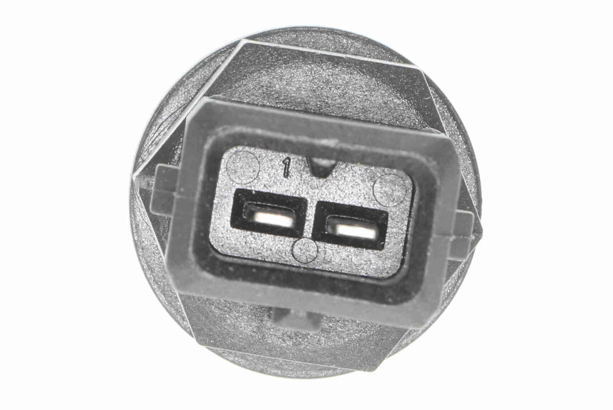 Vemo Temperatuursensor V48-72-0003