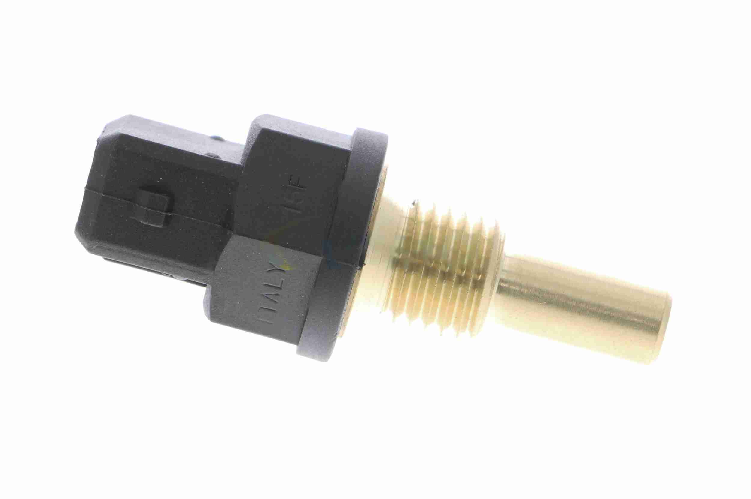 Vemo Temperatuursensor V48-72-0003