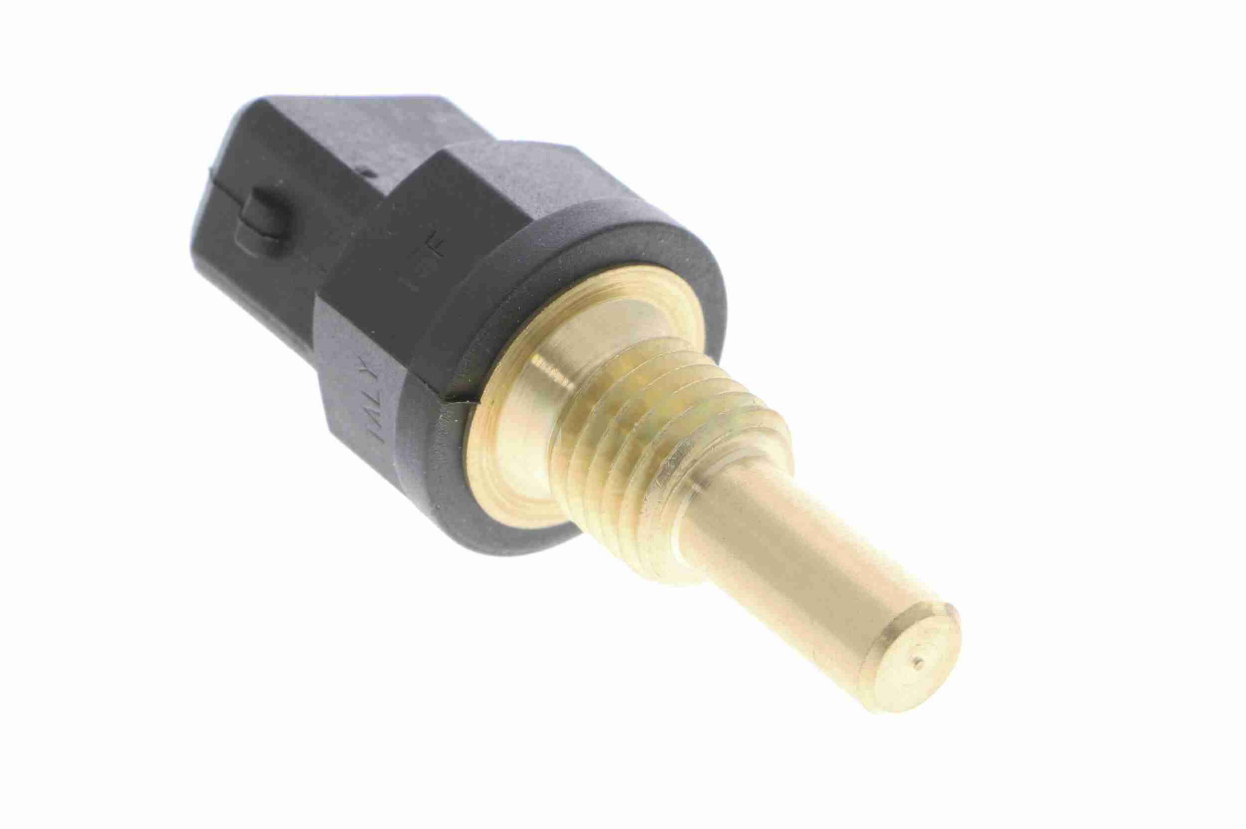 Vemo Temperatuursensor V48-72-0003