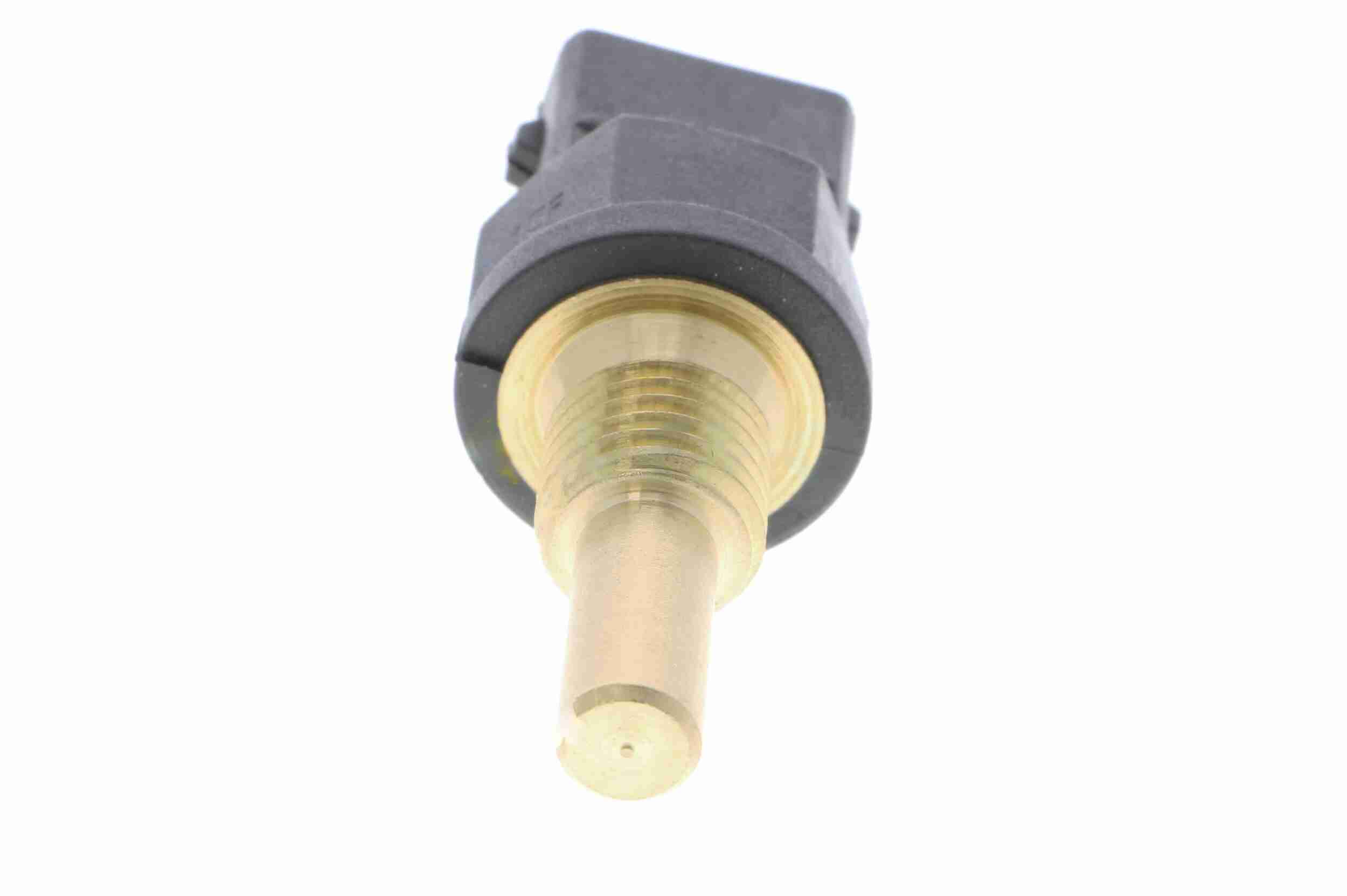 Vemo Temperatuursensor V48-72-0003