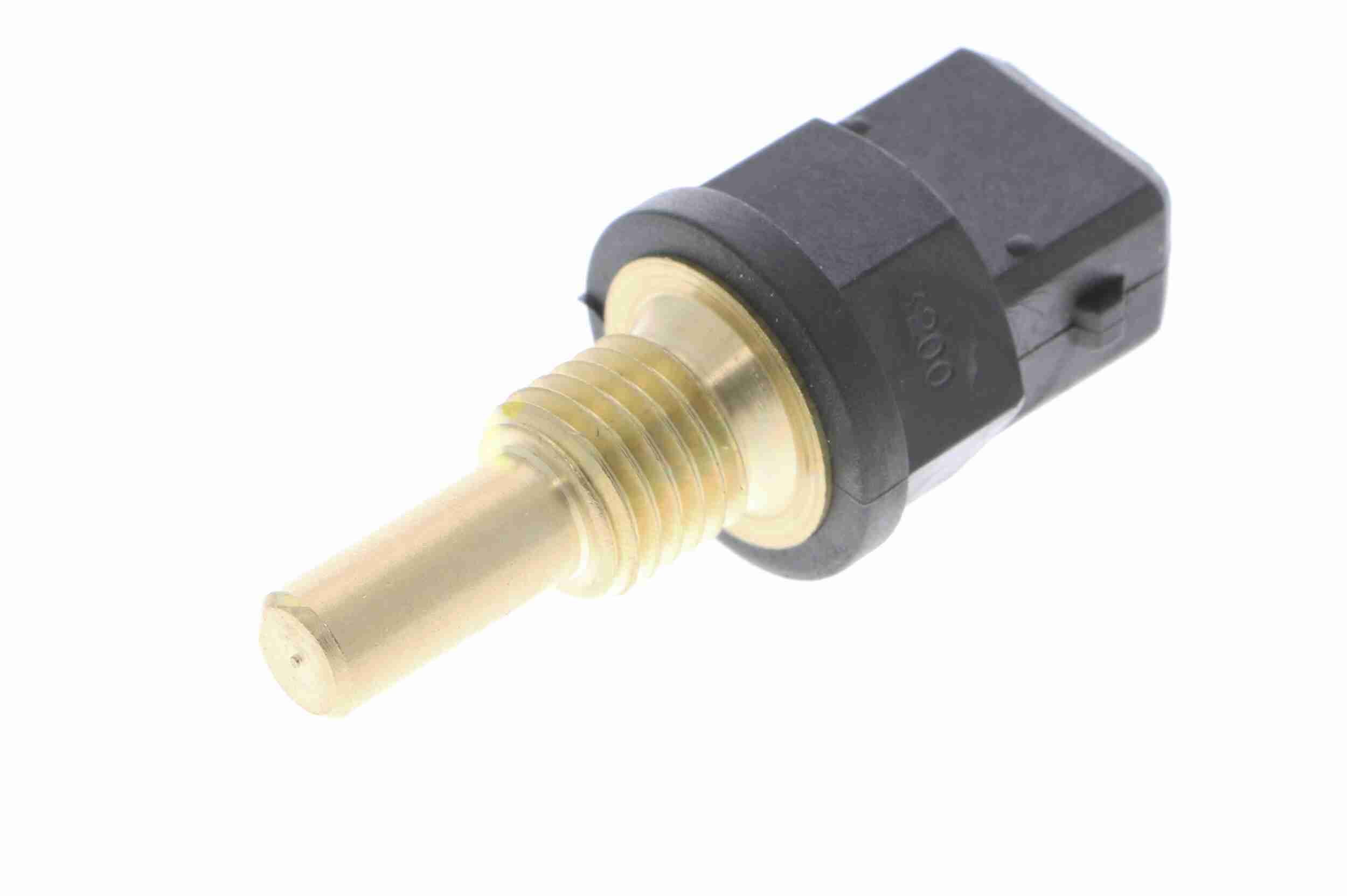 Vemo Temperatuursensor V48-72-0003