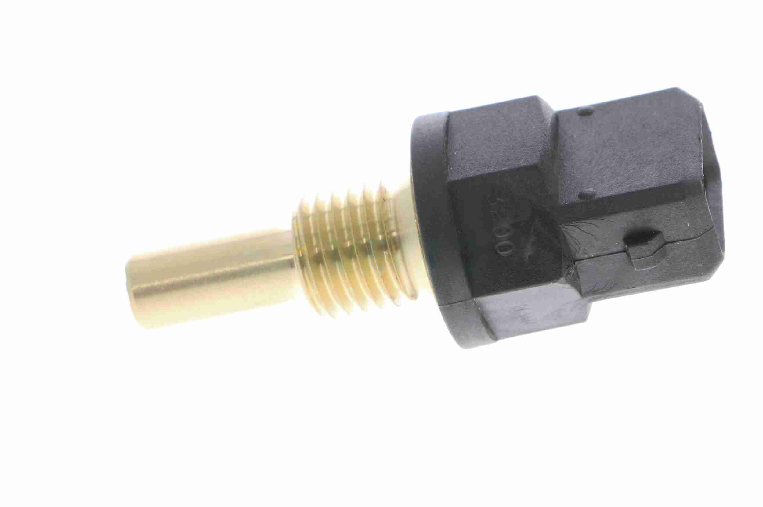 Vemo Temperatuursensor V48-72-0003