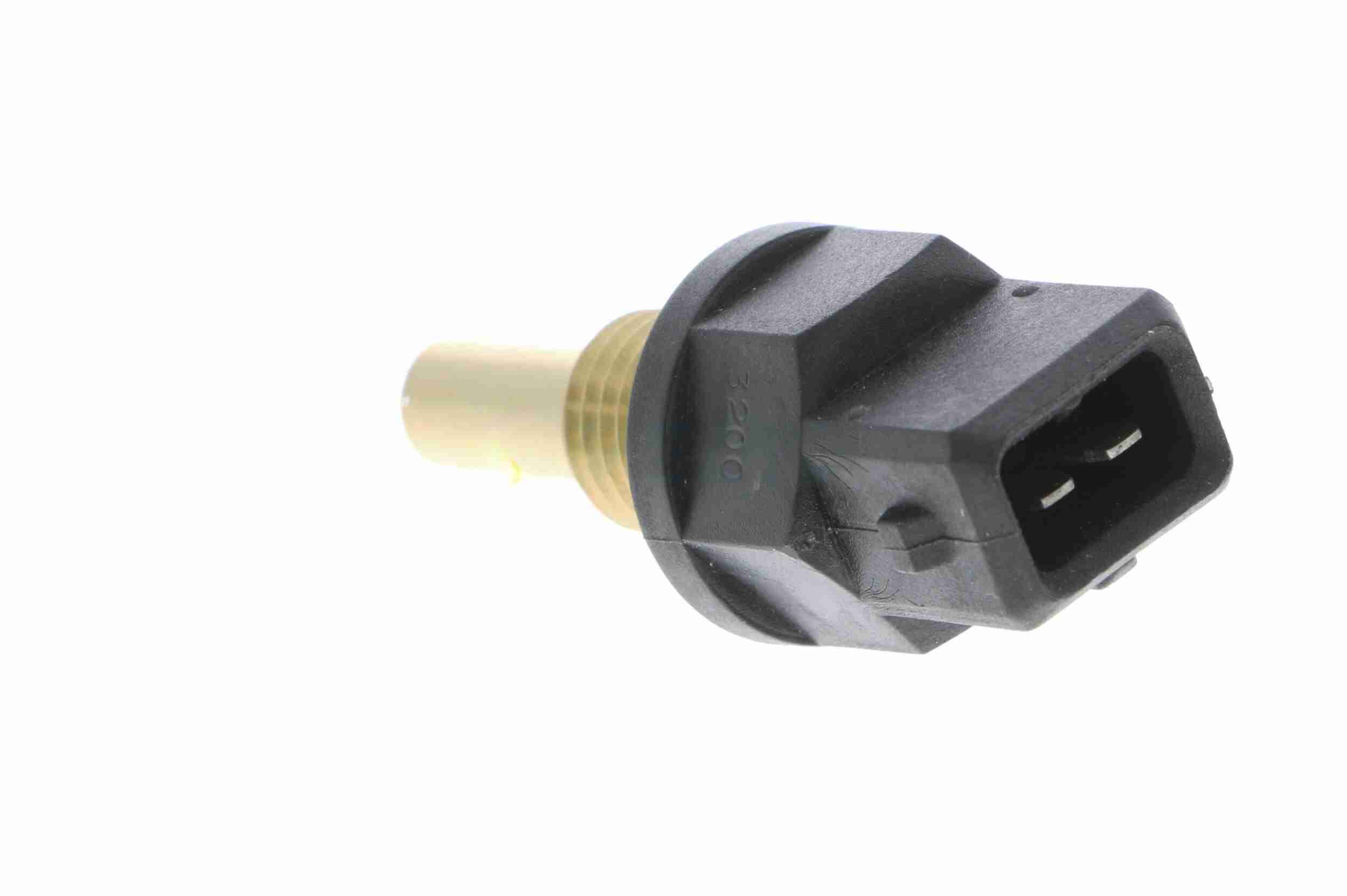 Vemo Temperatuursensor V48-72-0003