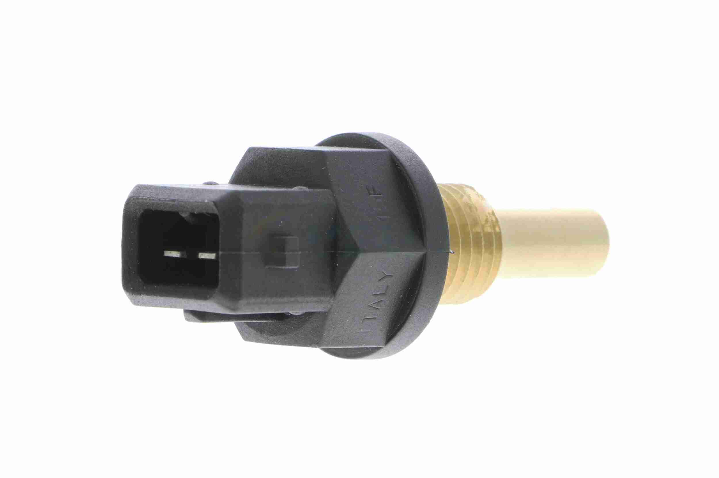 Vemo Temperatuursensor V48-72-0003