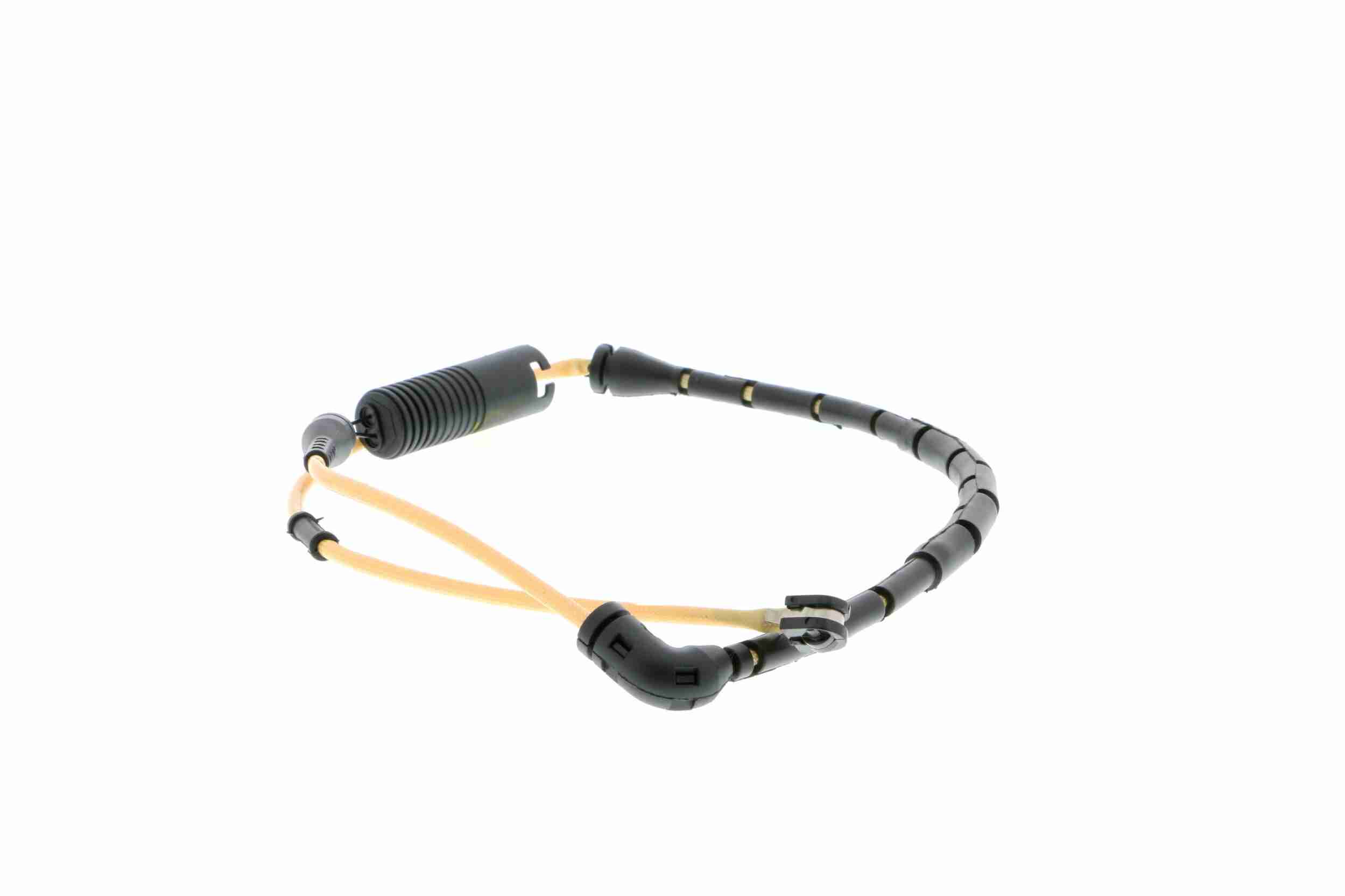 Vemo Slijtage indicator V48-72-0004