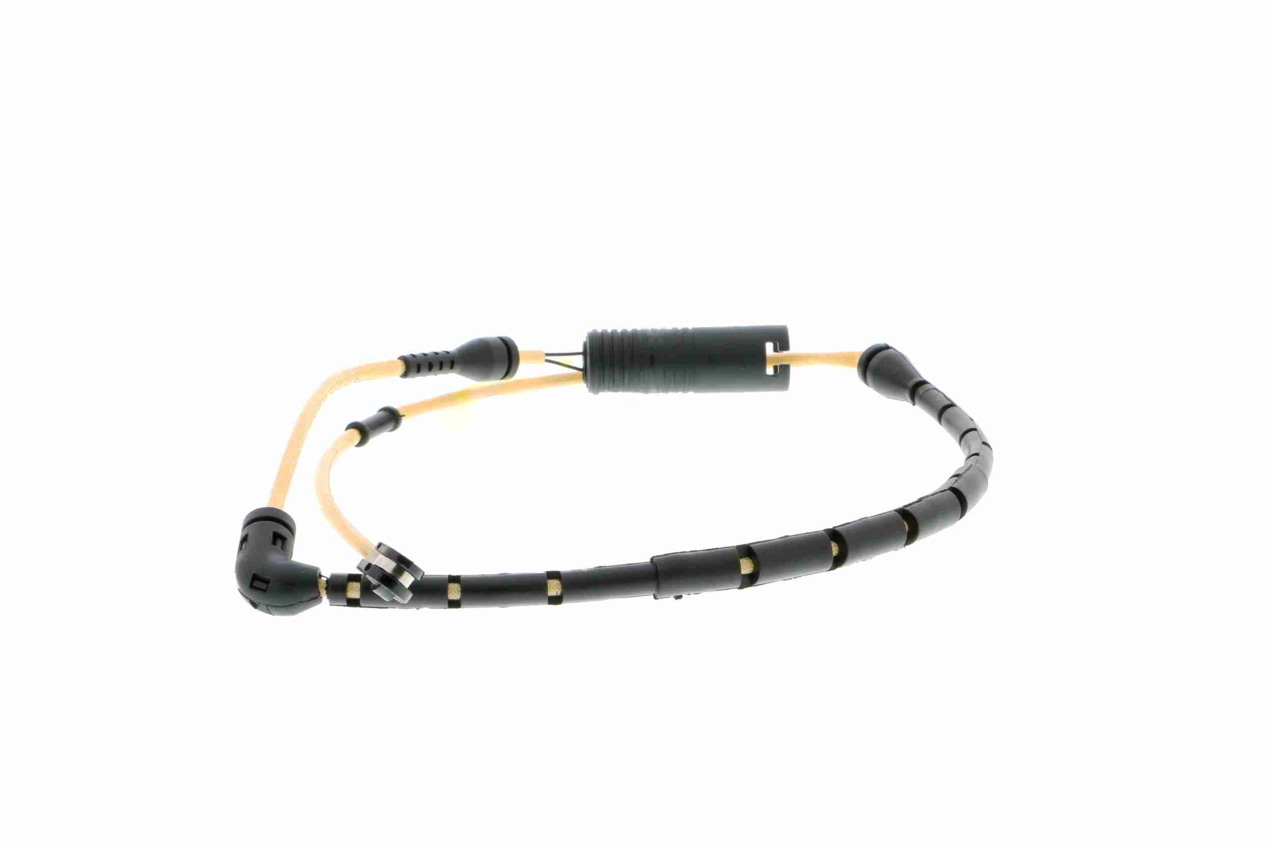 Vemo Slijtage indicator V48-72-0004