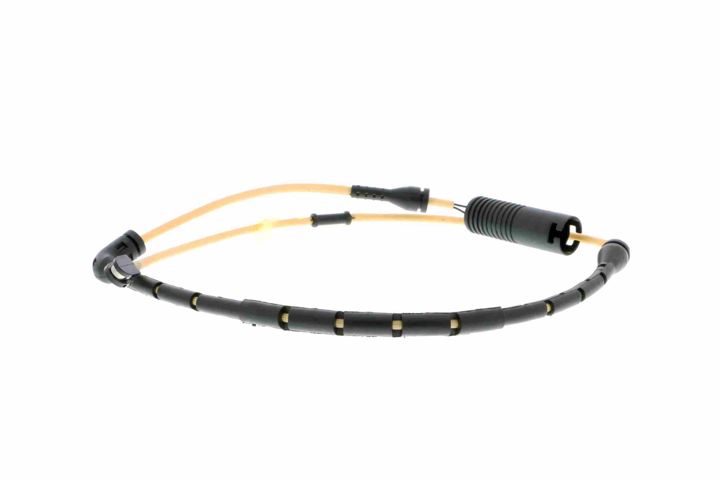 Vemo Slijtage indicator V48-72-0004