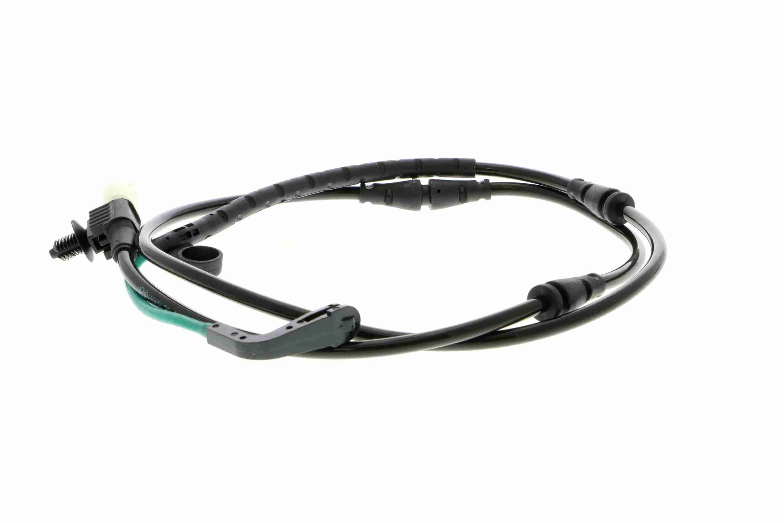 Vemo Slijtage indicator V48-72-0005