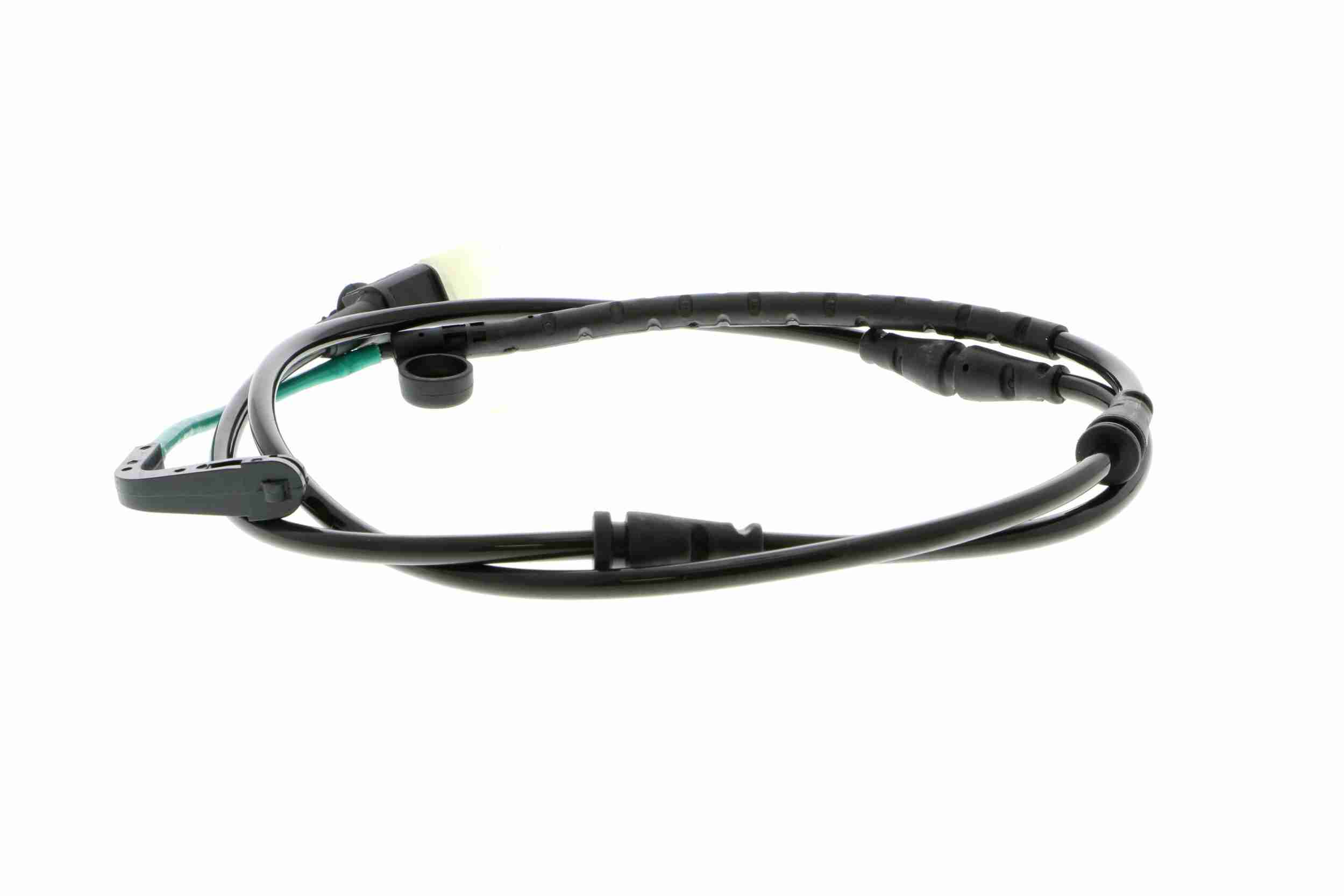 Vemo Slijtage indicator V48-72-0005