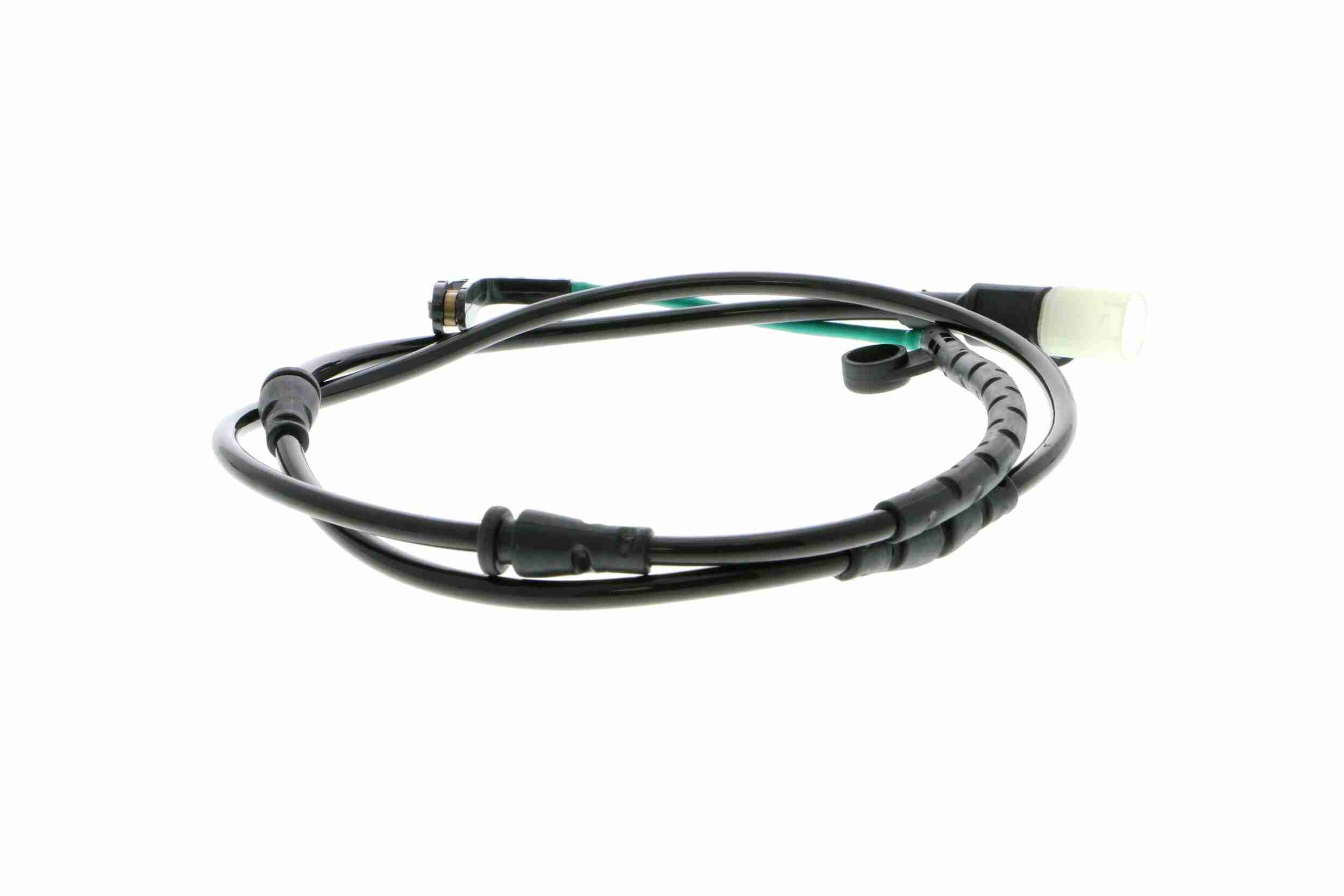 Vemo Slijtage indicator V48-72-0005