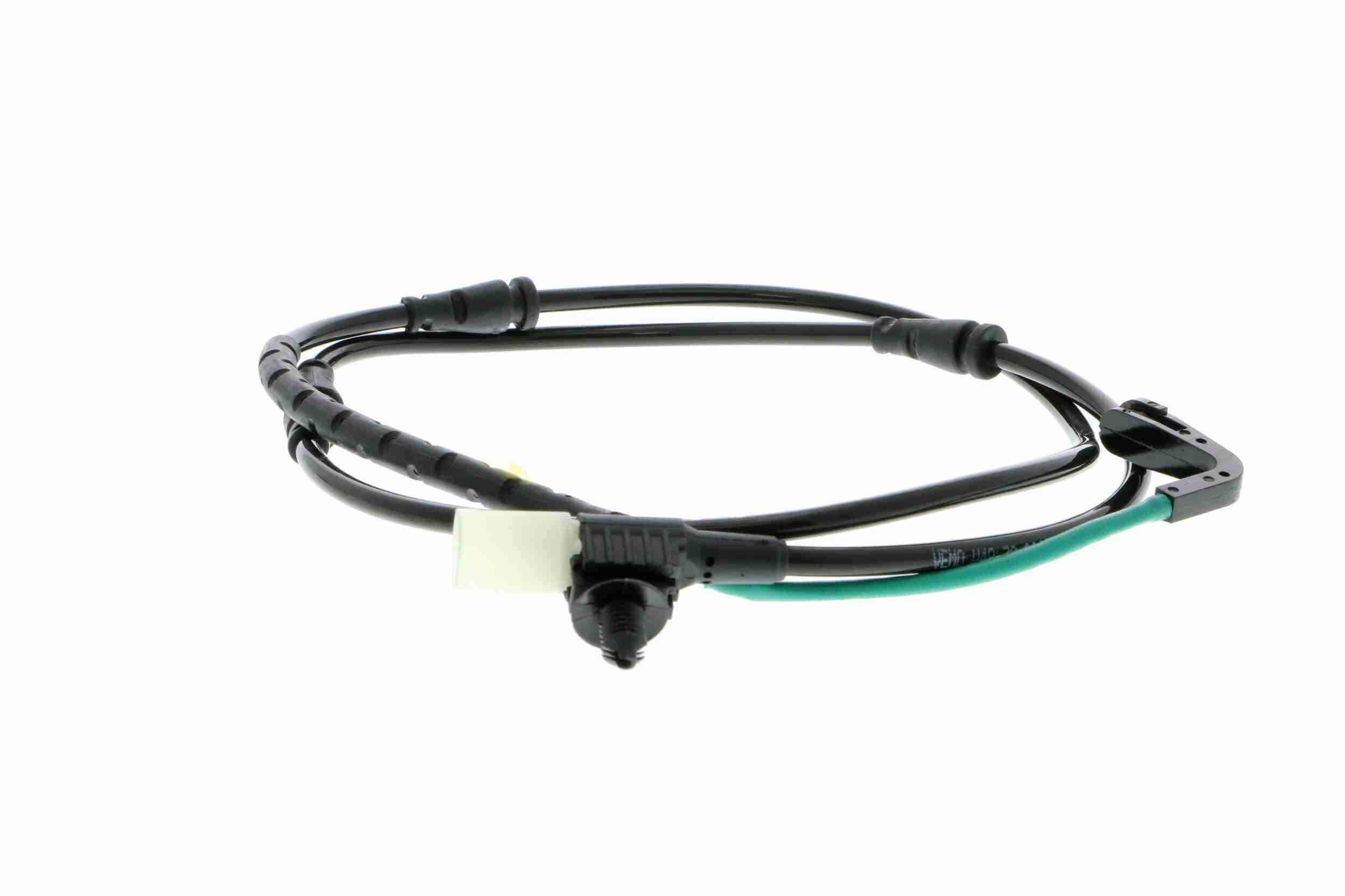 Vemo Slijtage indicator V48-72-0005