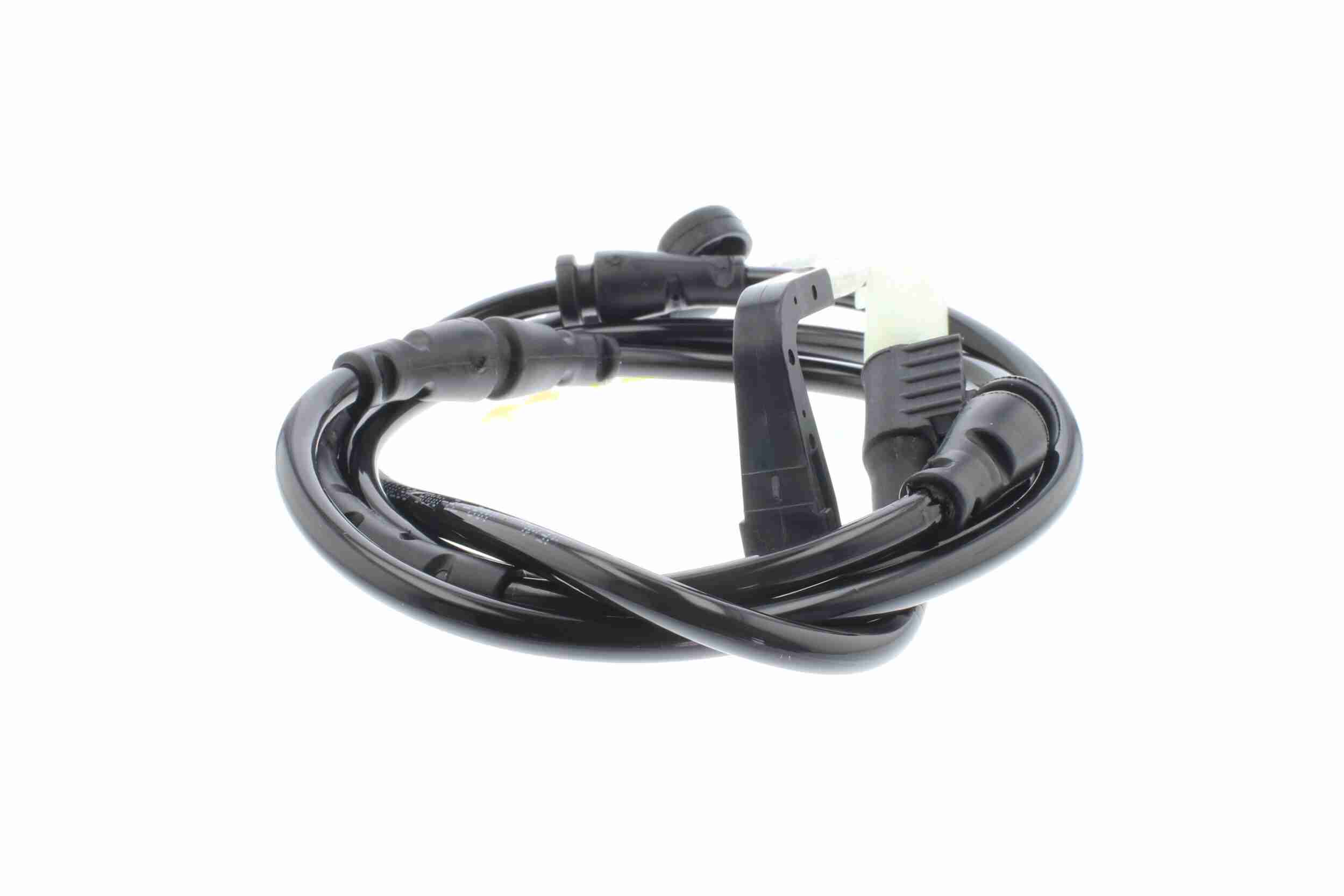 Vemo Slijtage indicator V48-72-0006