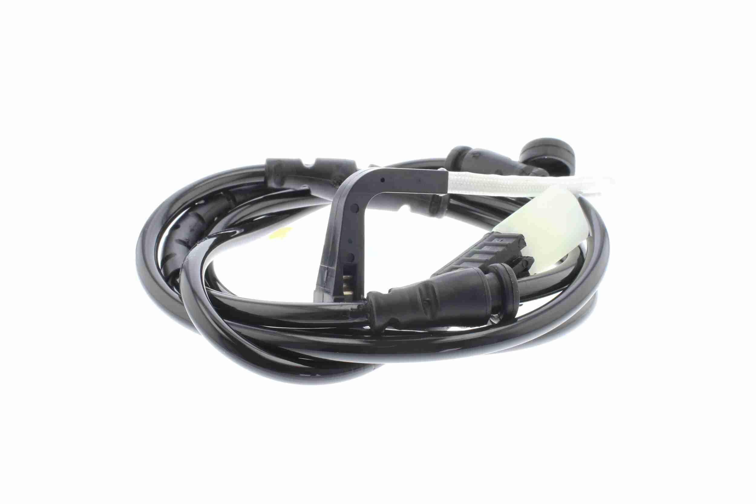 Vemo Slijtage indicator V48-72-0006