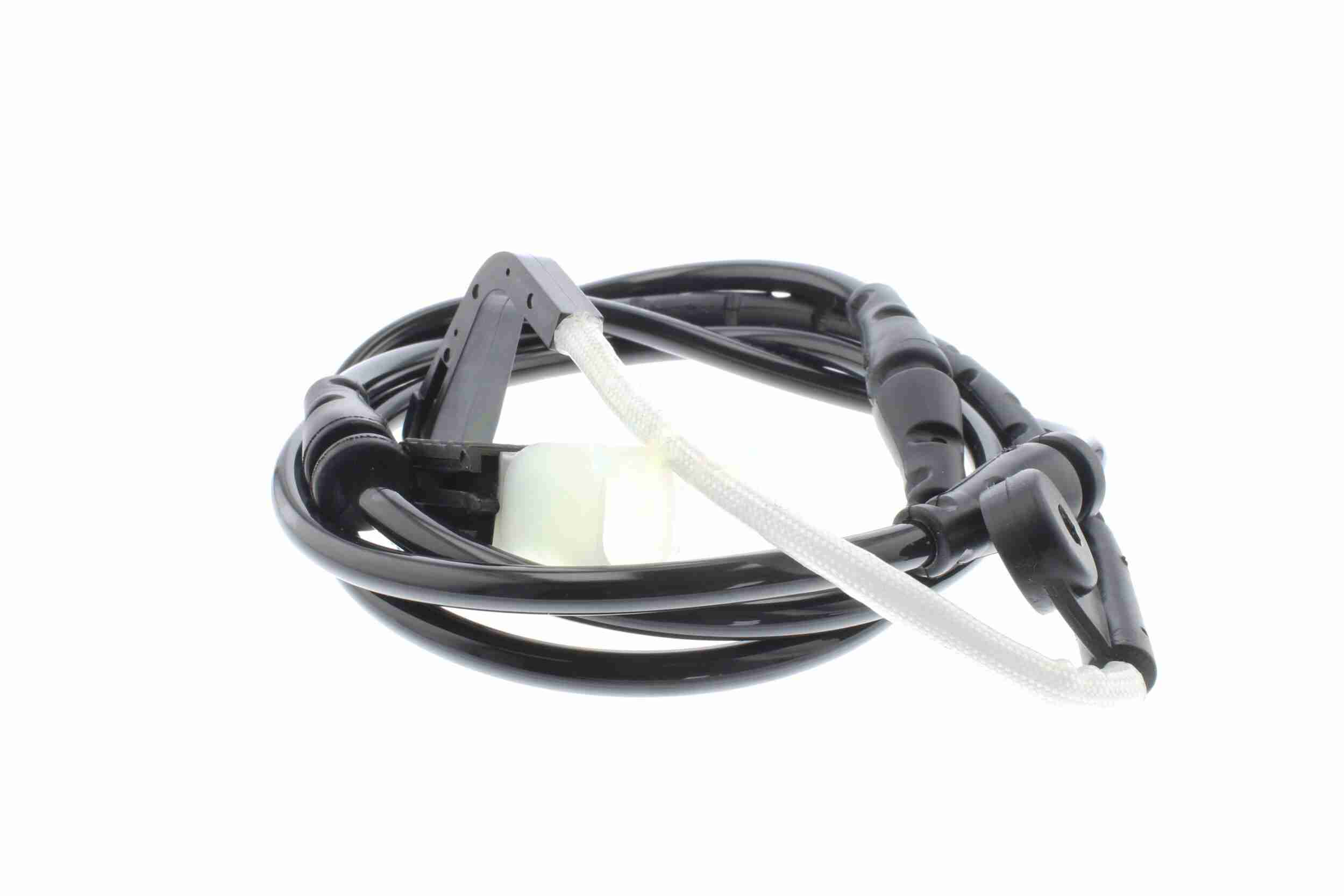 Vemo Slijtage indicator V48-72-0006