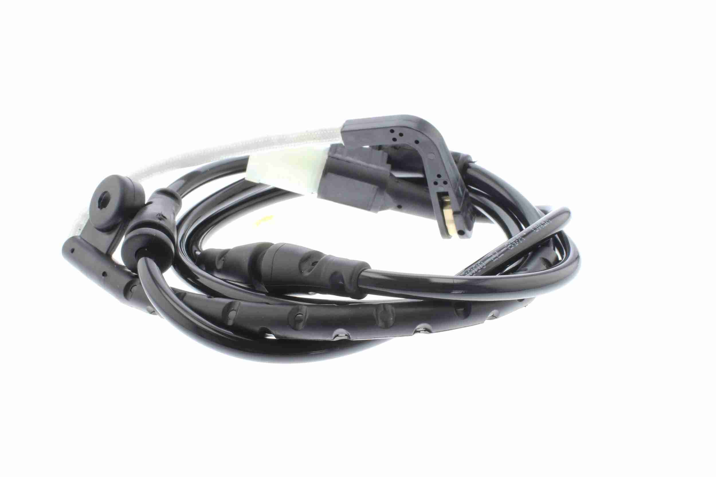 Vemo Slijtage indicator V48-72-0006