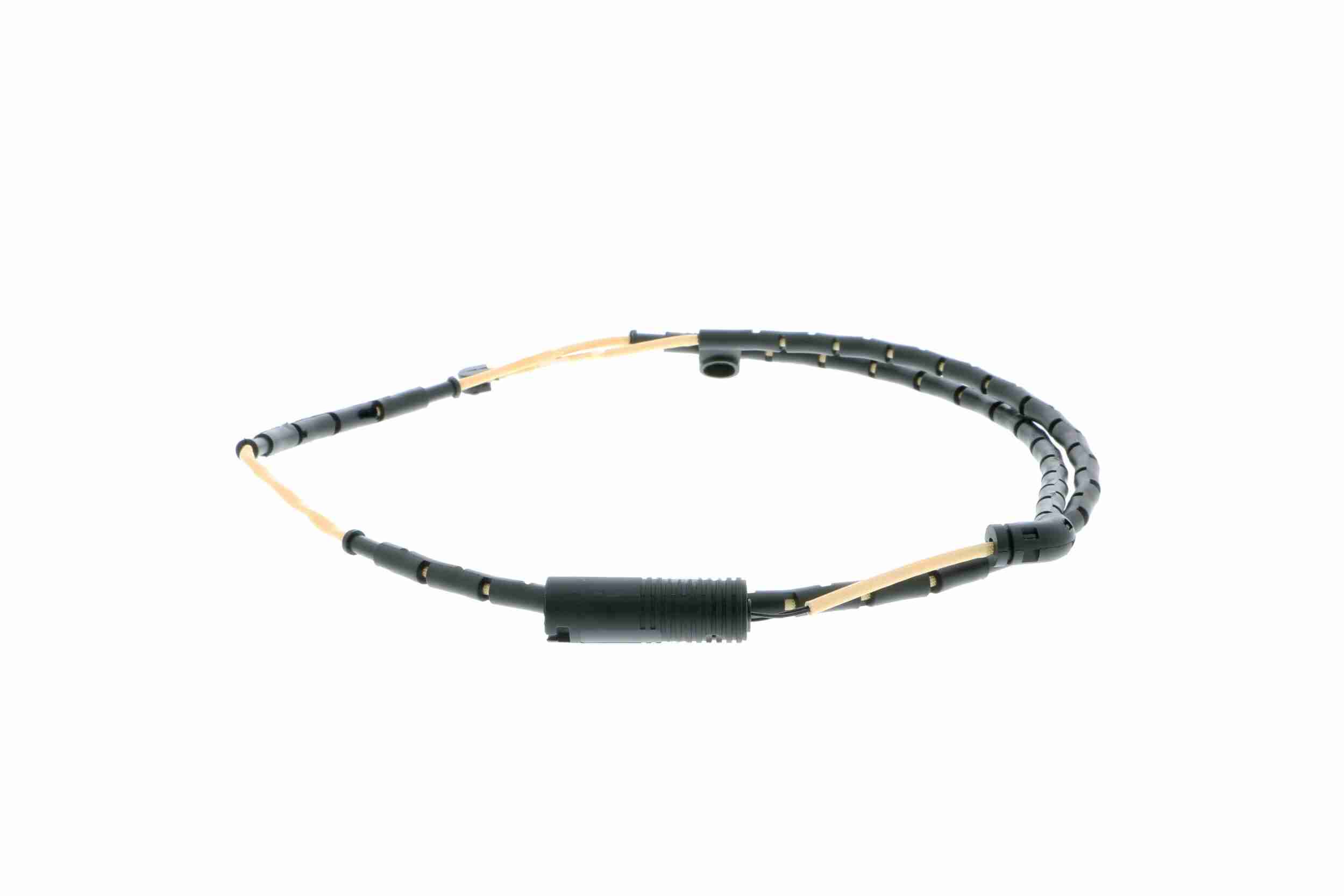 Vemo Slijtage indicator V48-72-0007