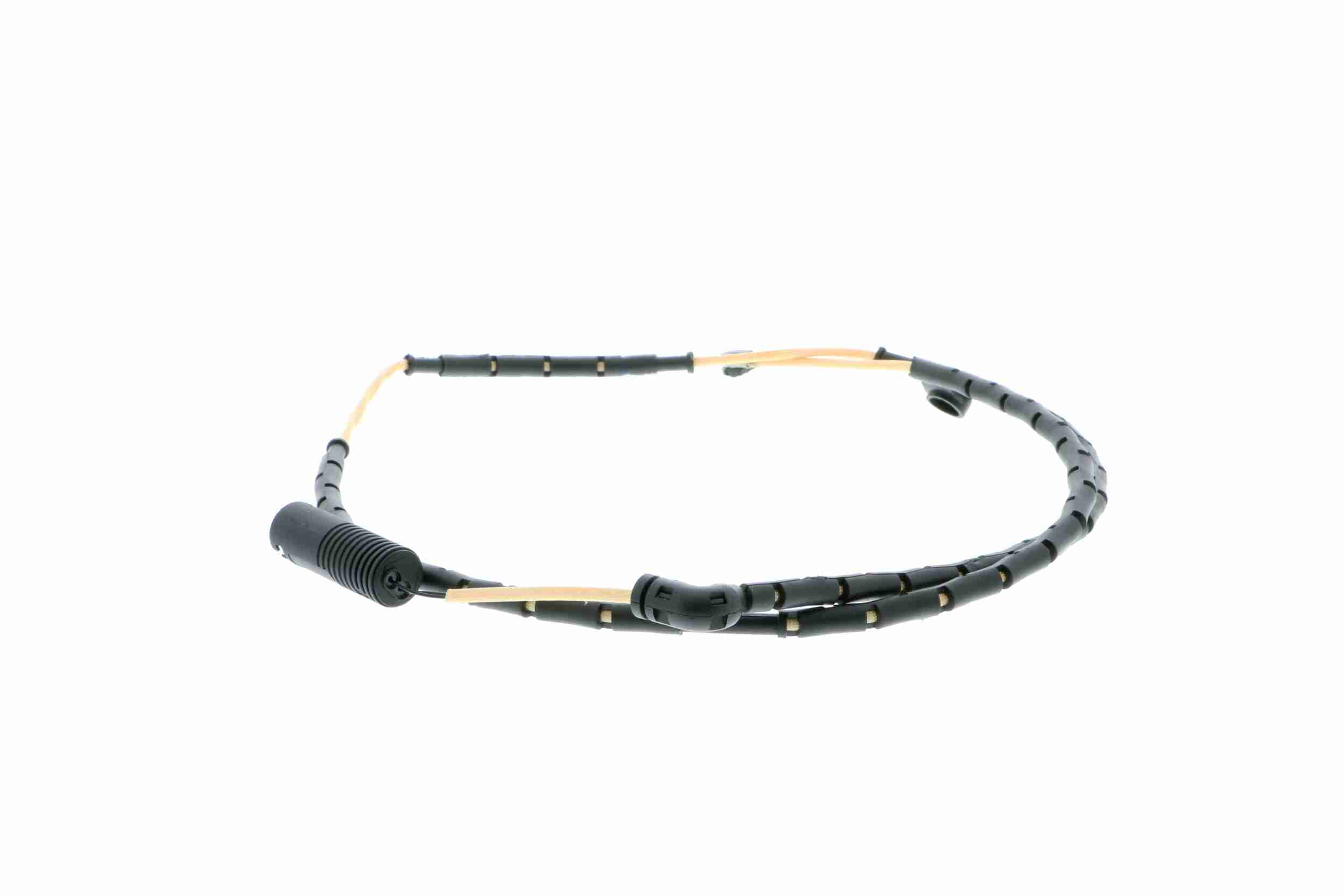 Vemo Slijtage indicator V48-72-0007