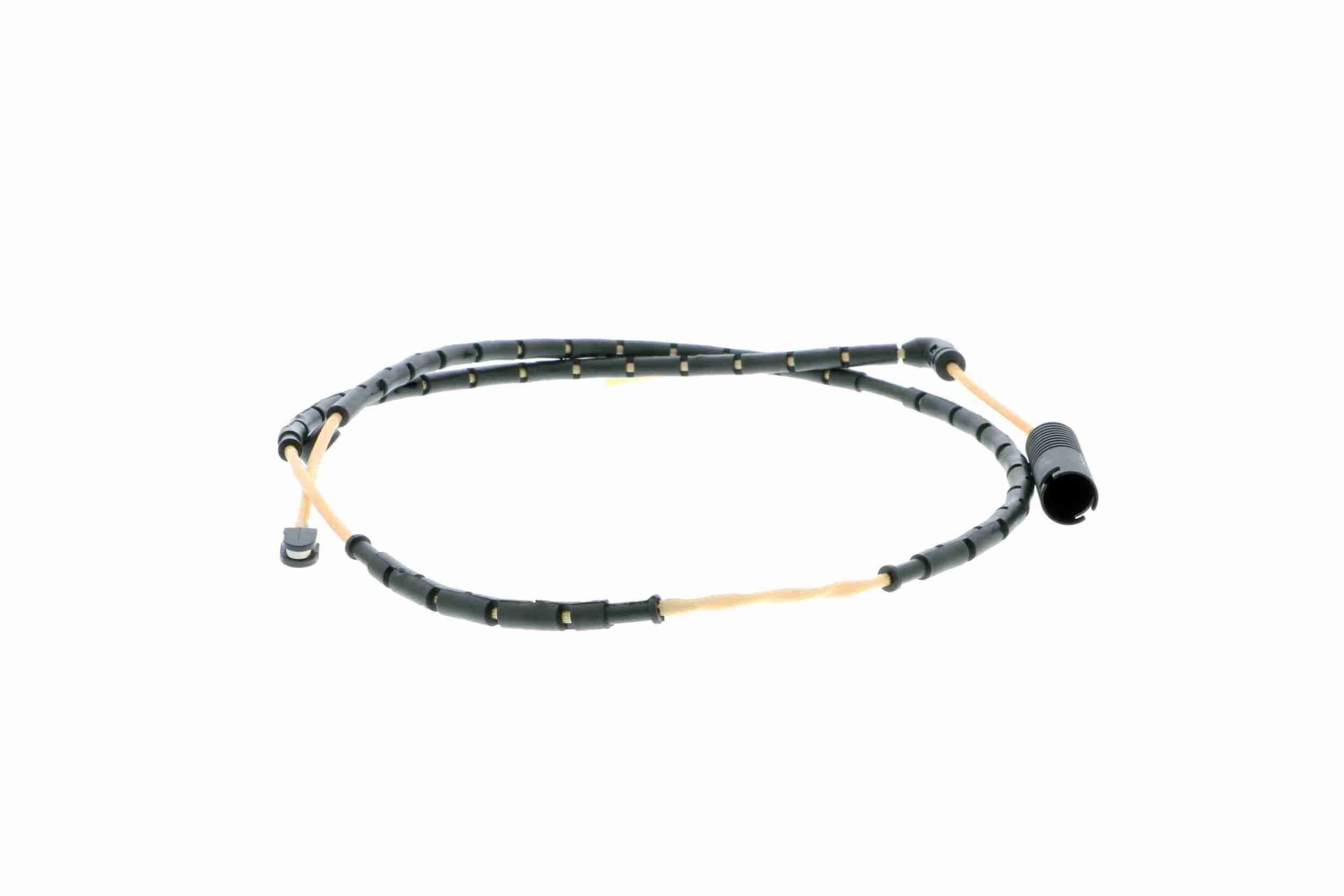 Vemo Slijtage indicator V48-72-0007