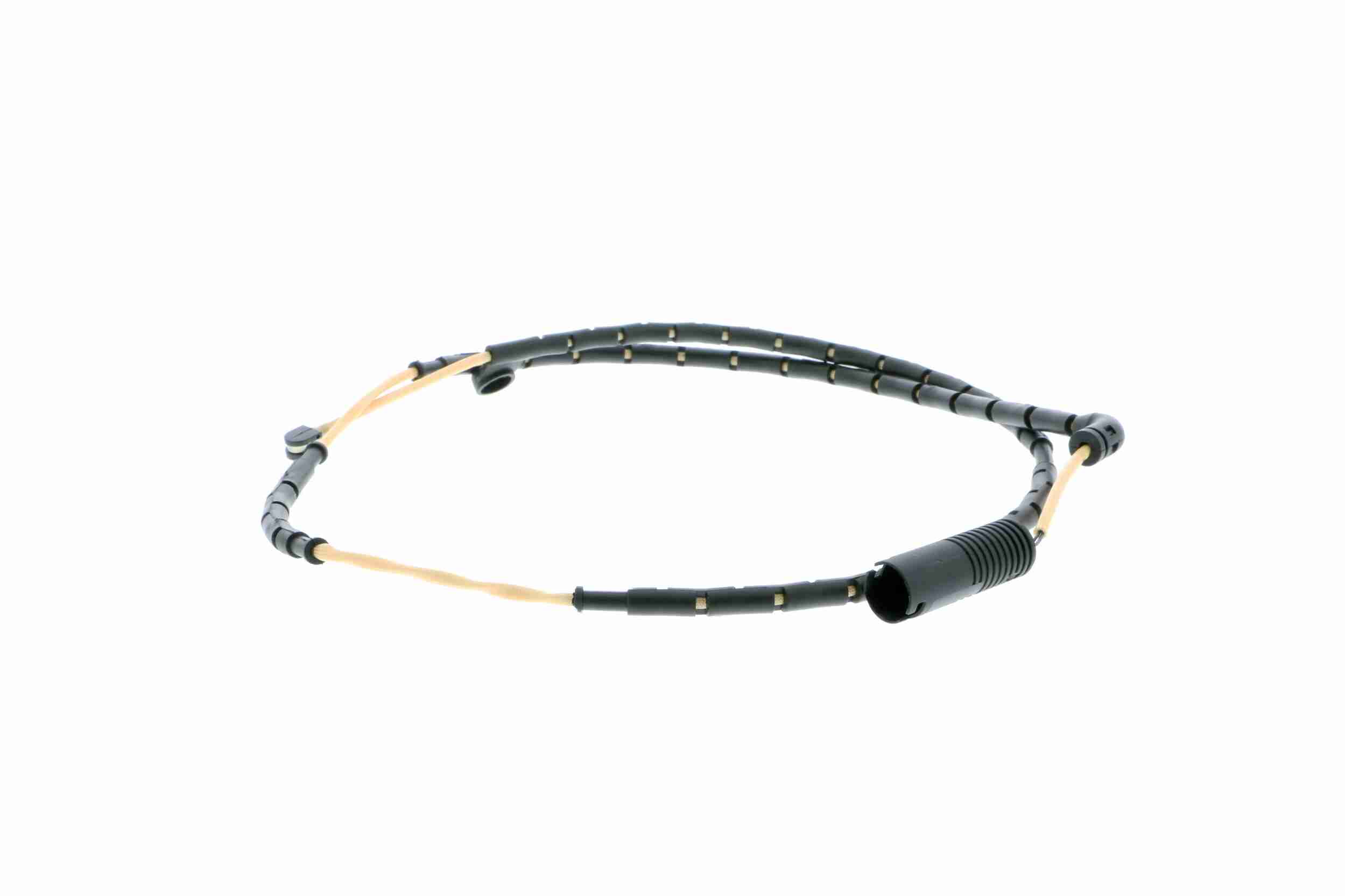 Vemo Slijtage indicator V48-72-0007