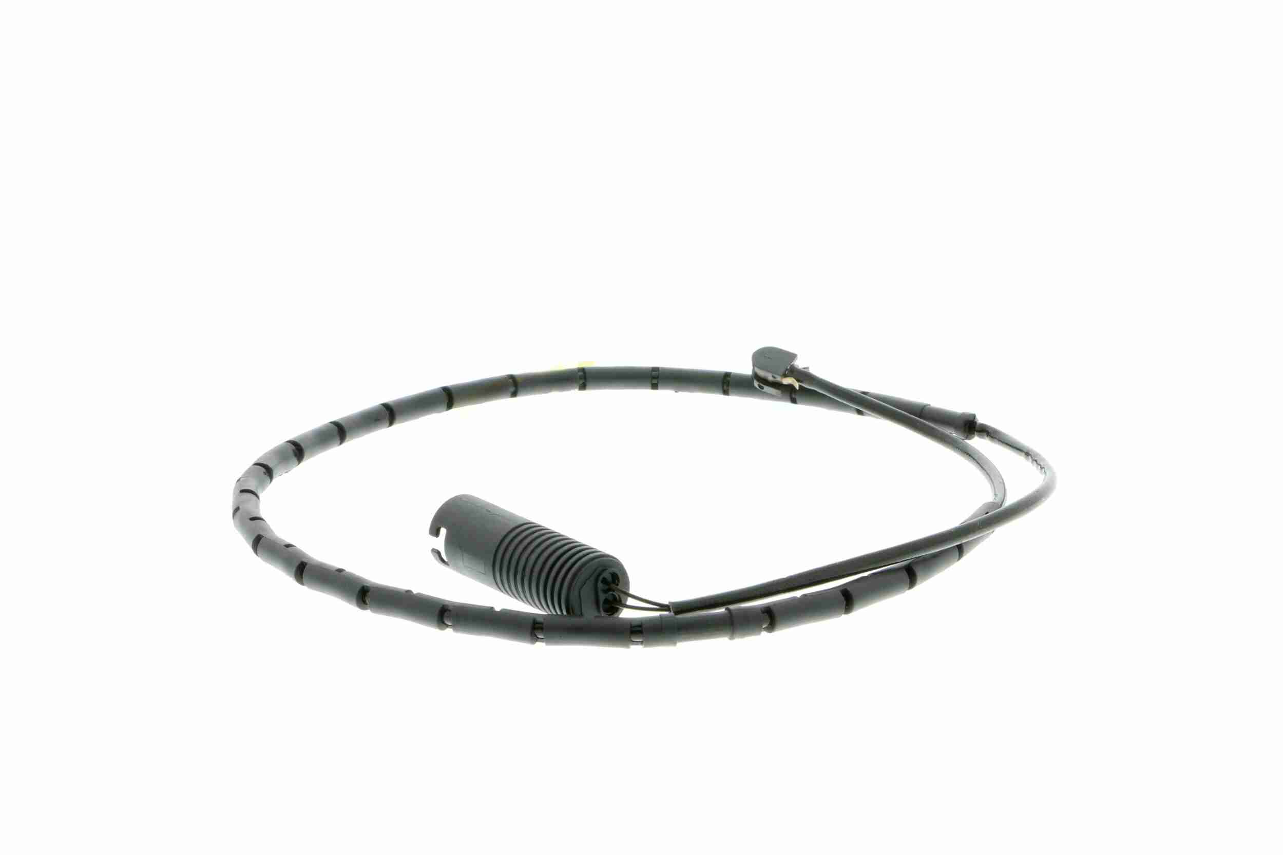 Vemo Slijtage indicator V48-72-0008