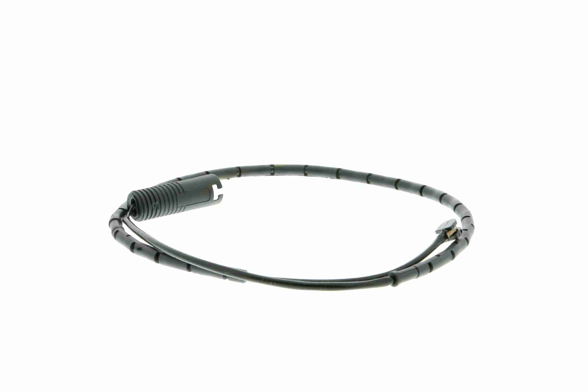 Vemo Slijtage indicator V48-72-0008