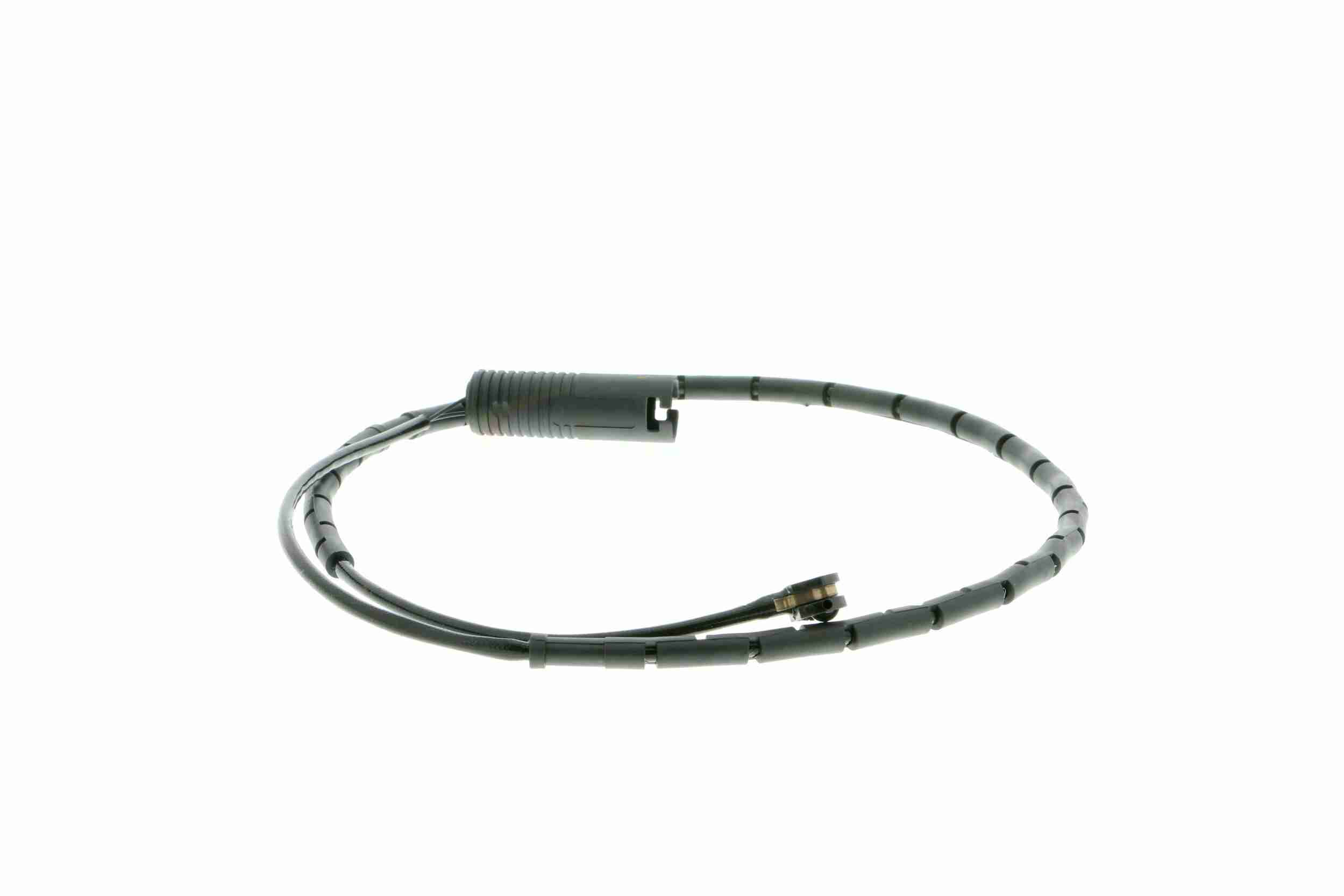 Vemo Slijtage indicator V48-72-0008