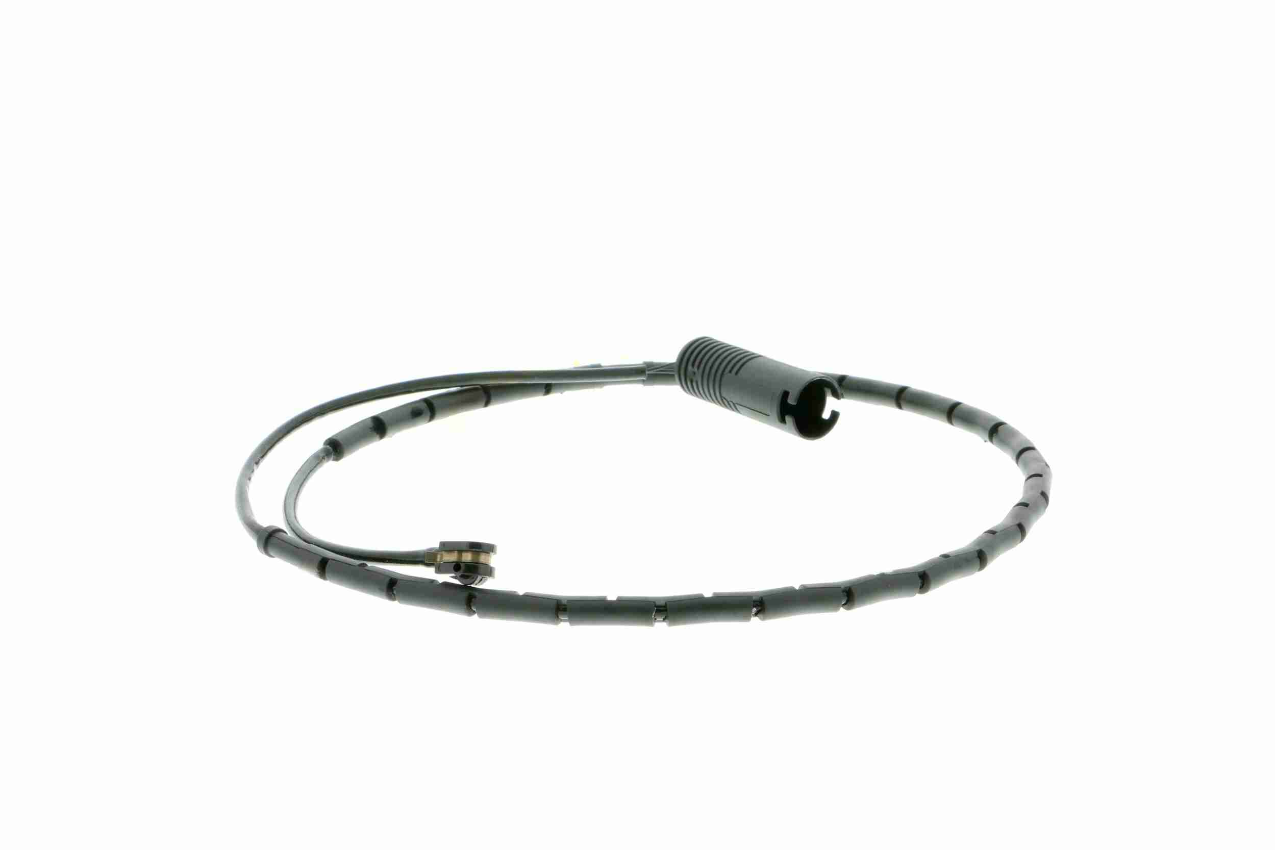 Vemo Slijtage indicator V48-72-0008