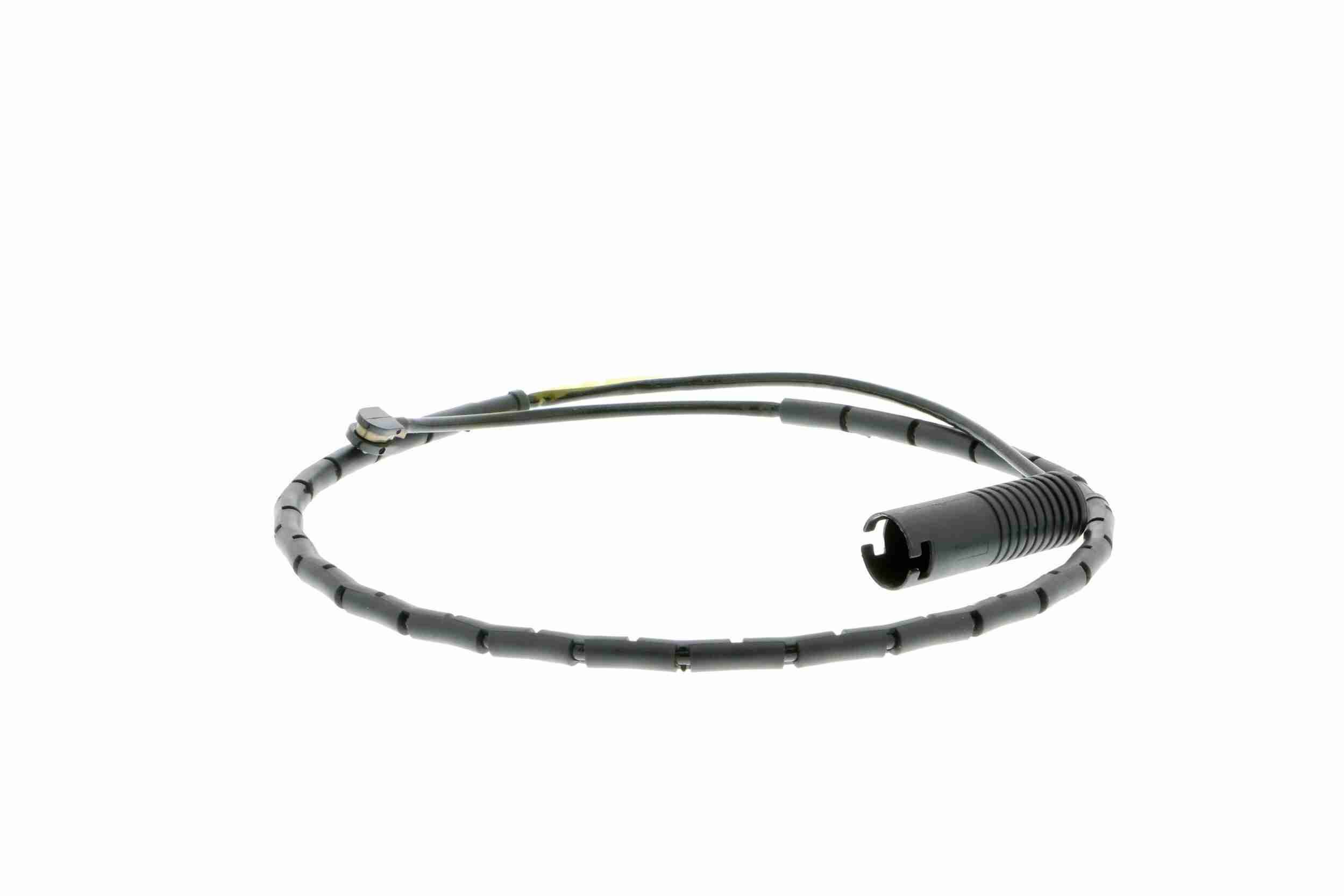 Vemo Slijtage indicator V48-72-0008