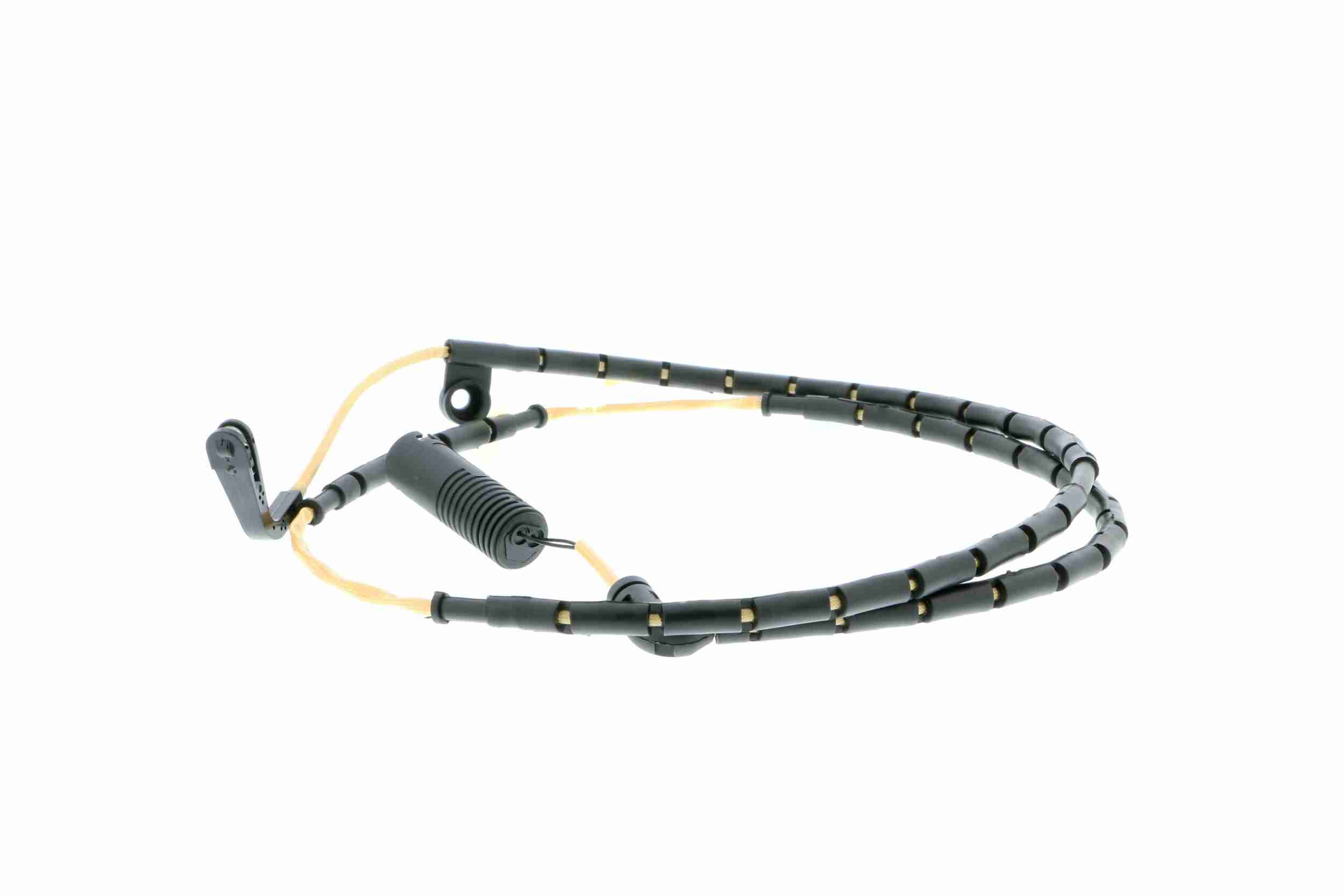 Vemo Slijtage indicator V48-72-0009