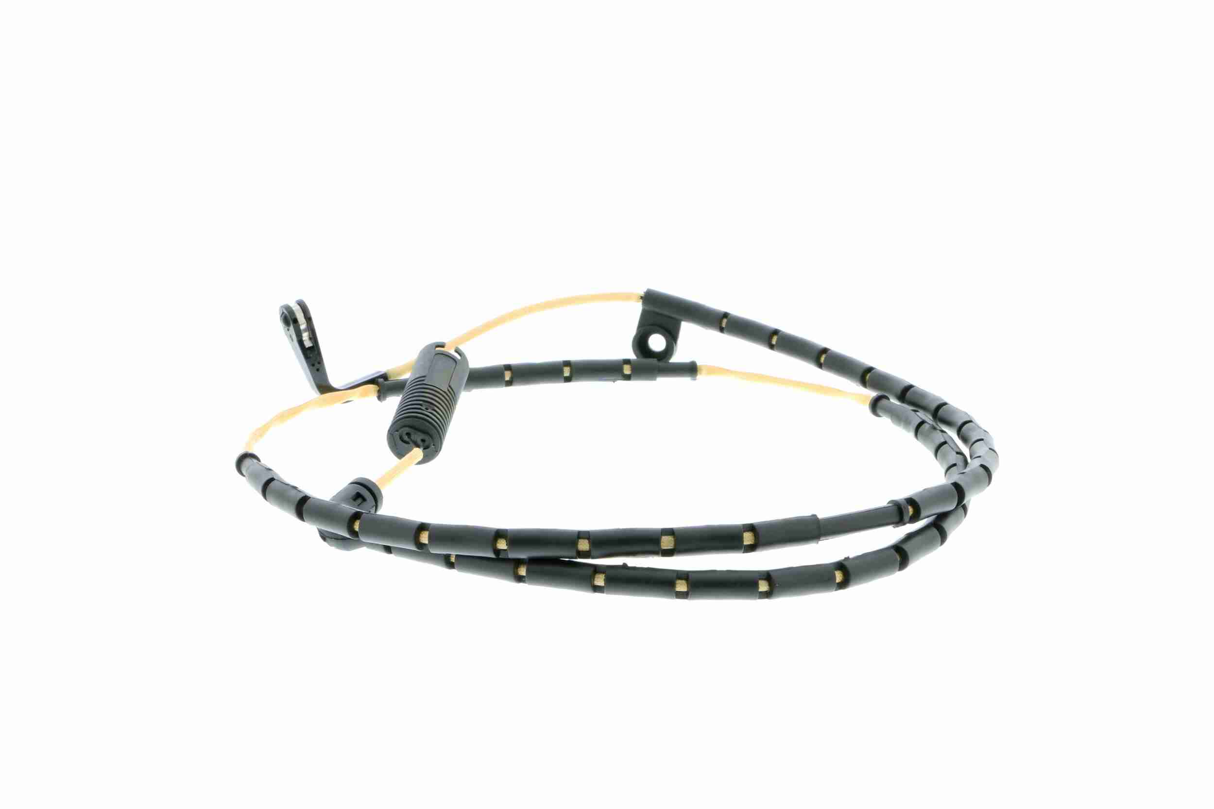 Vemo Slijtage indicator V48-72-0009