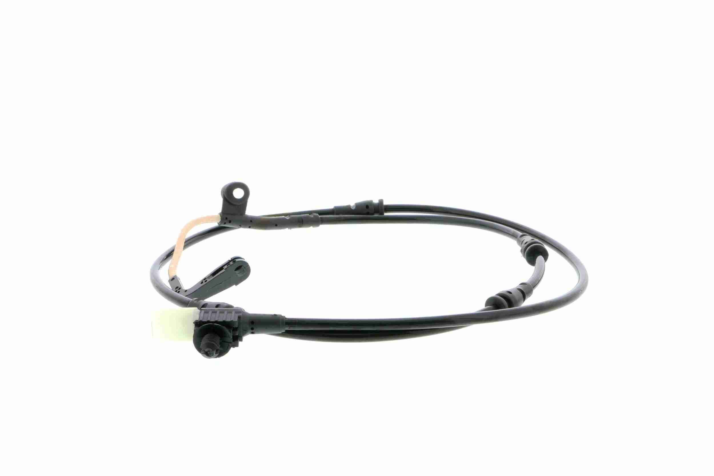 Vemo Slijtage indicator V48-72-0010