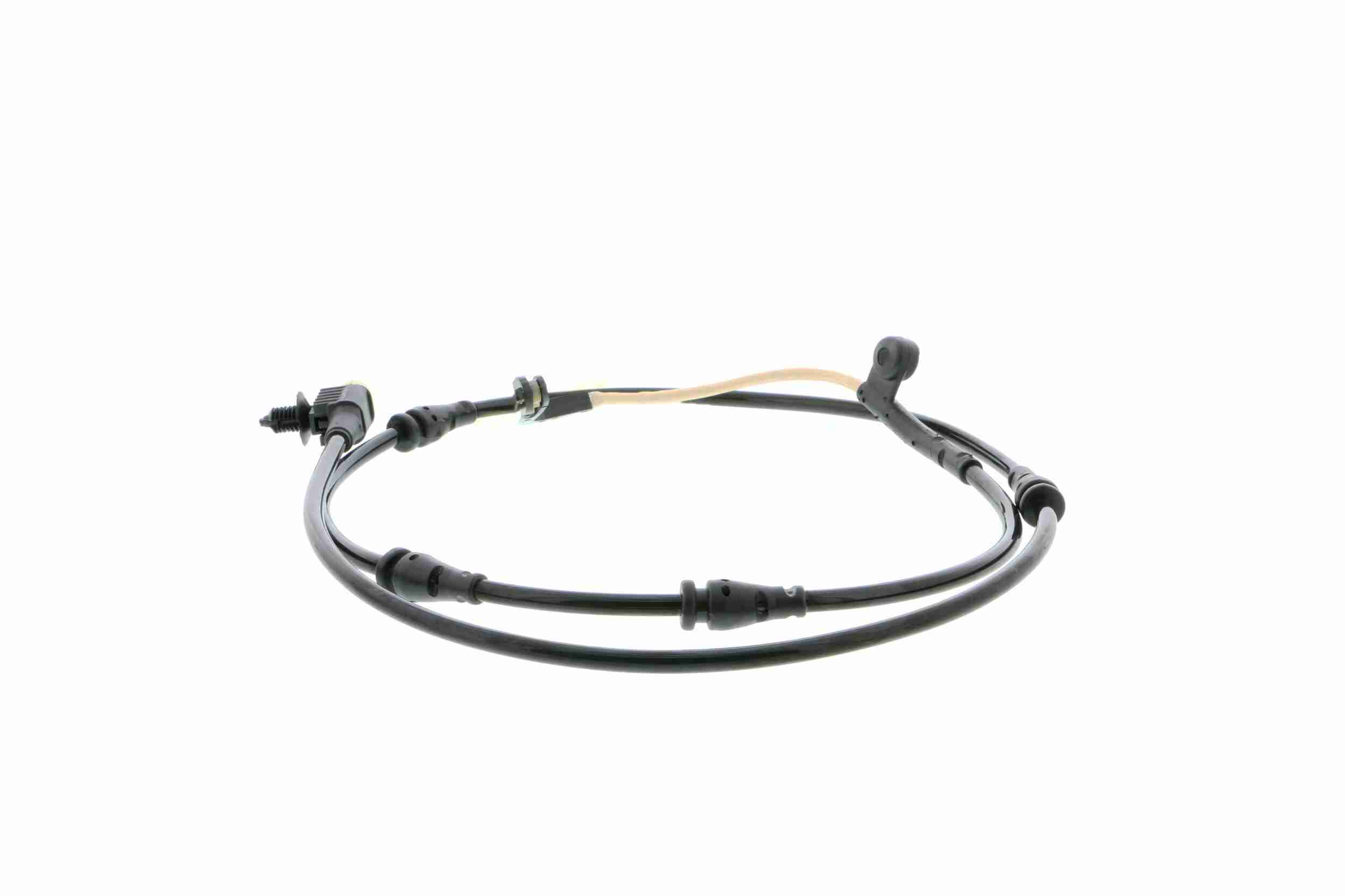 Vemo Slijtage indicator V48-72-0010