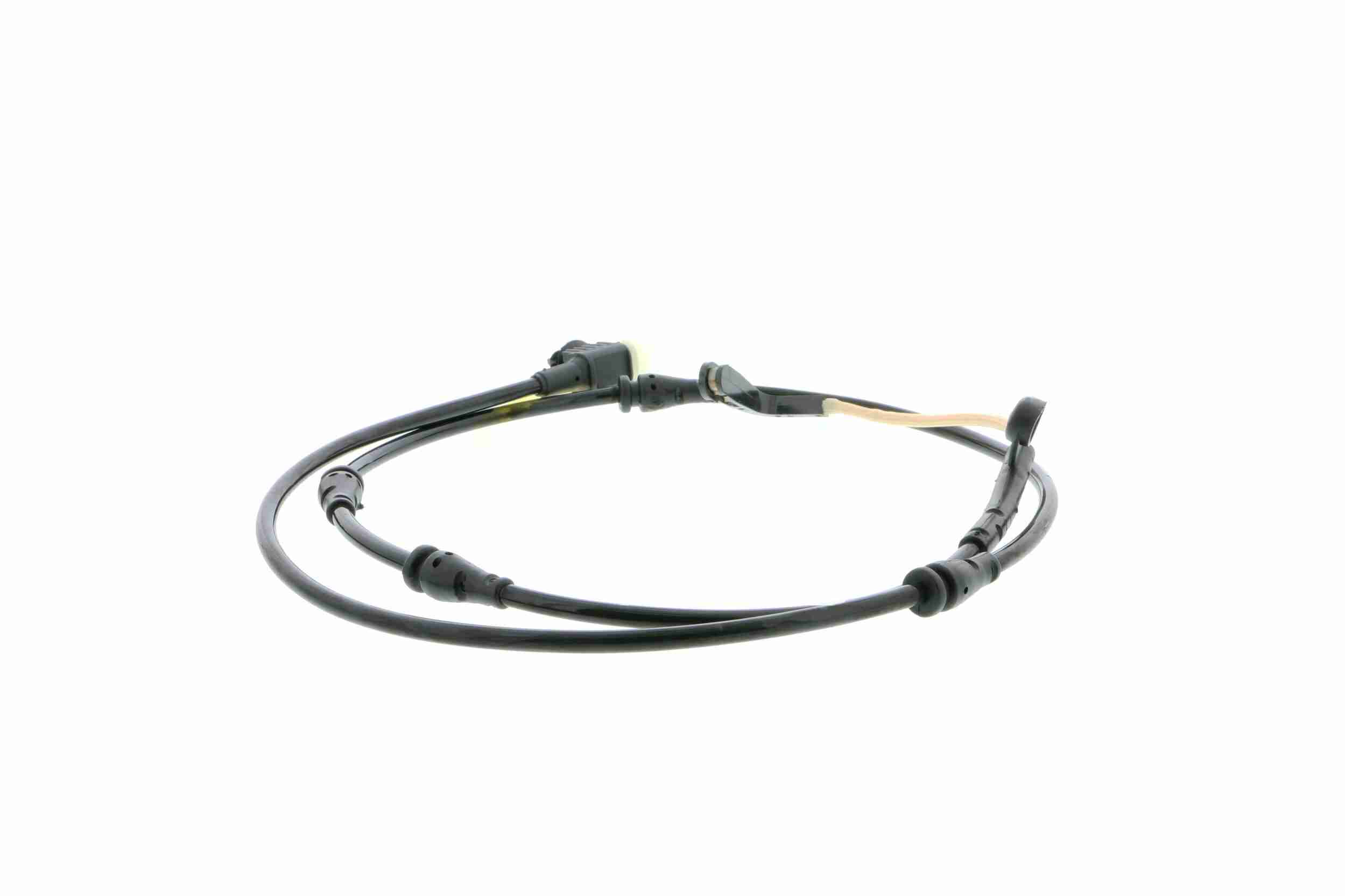 Vemo Slijtage indicator V48-72-0010